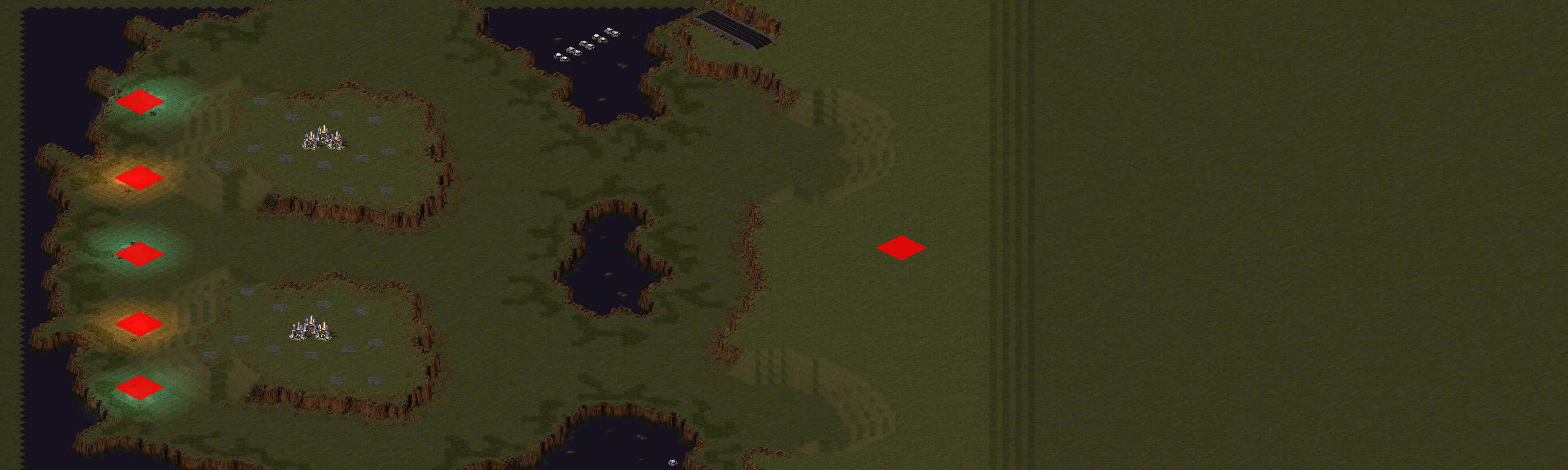Preview of McPwny's Gigamod [V1]