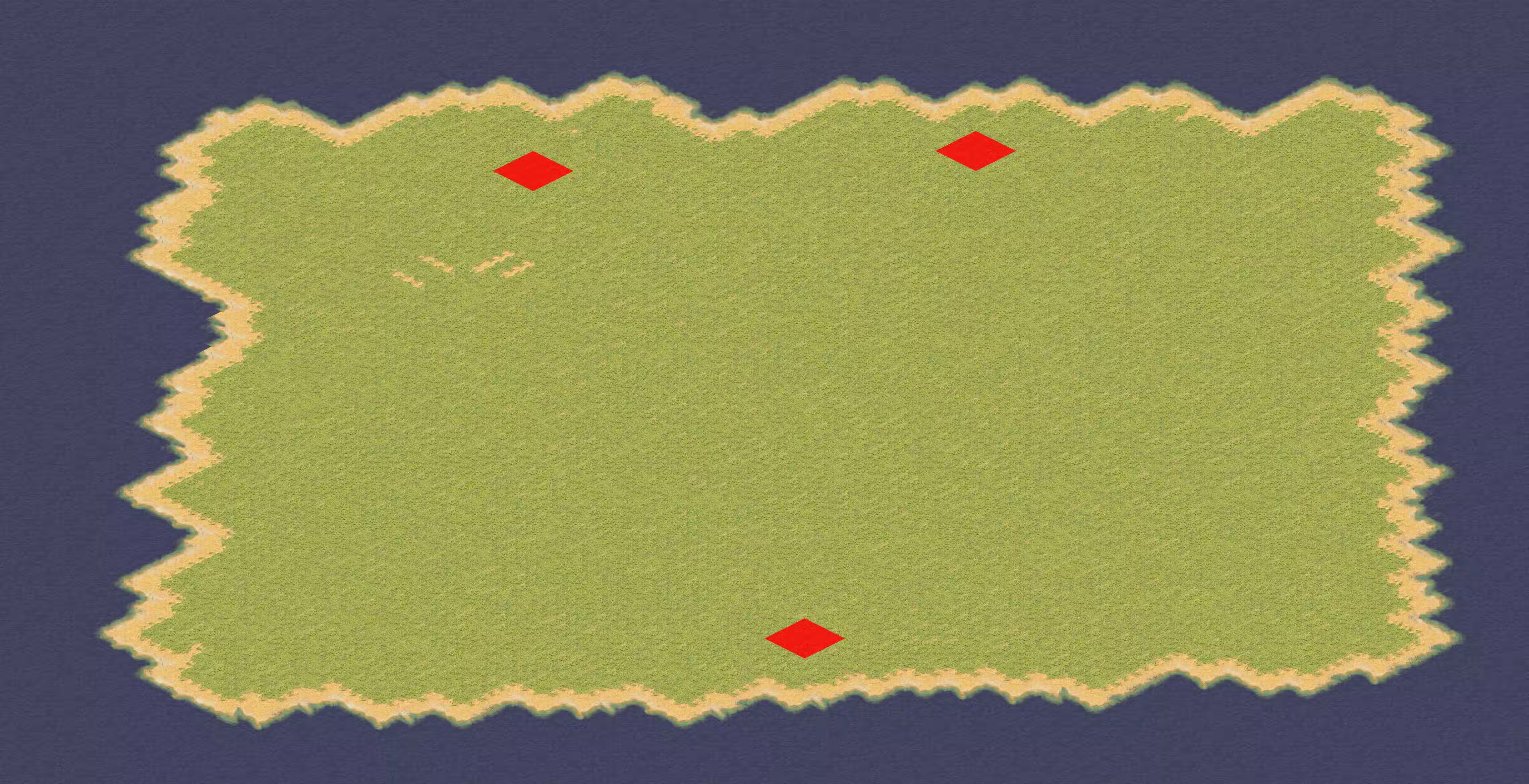 Preview of testsk