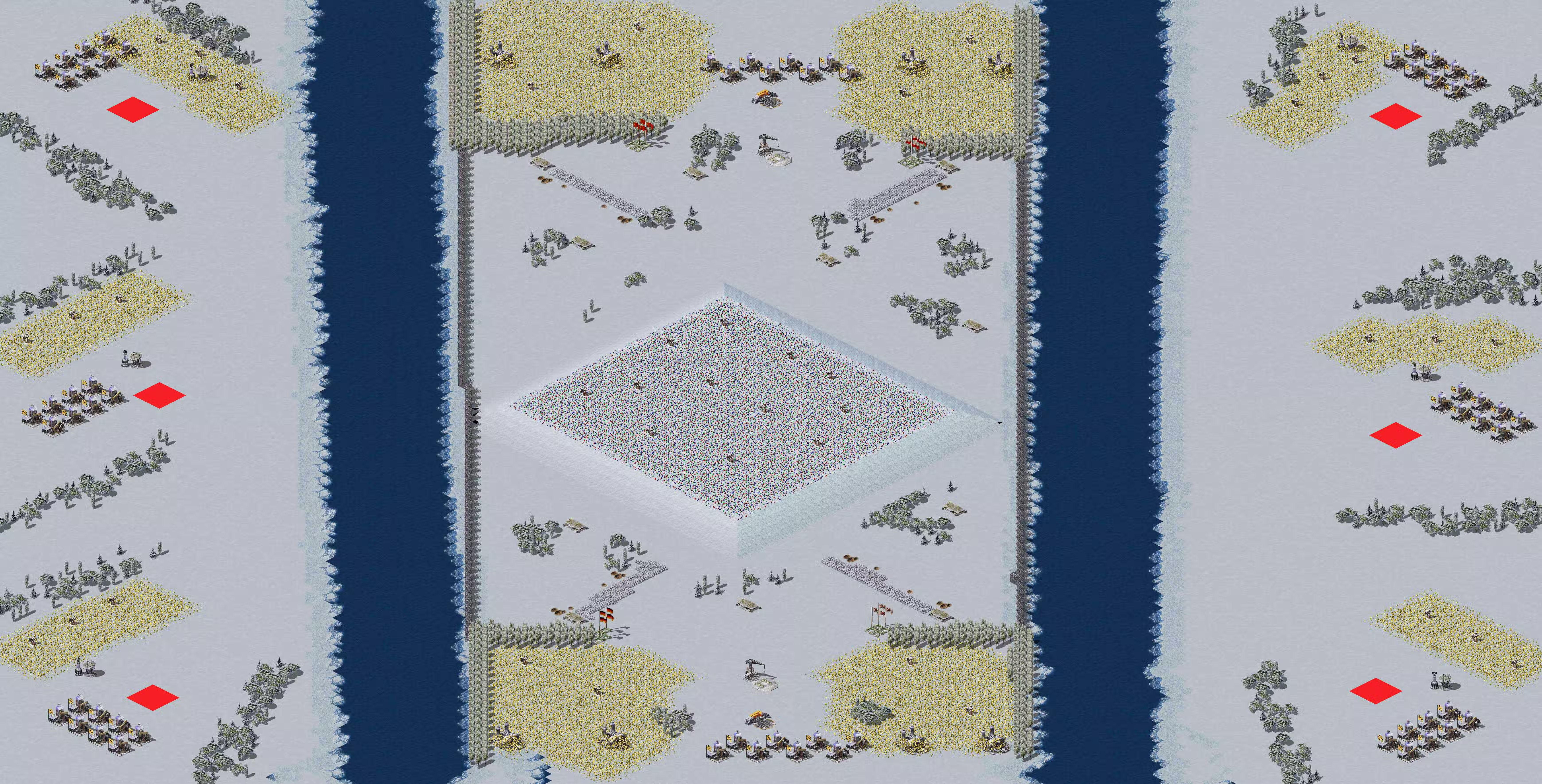 Preview of snowbimbrr