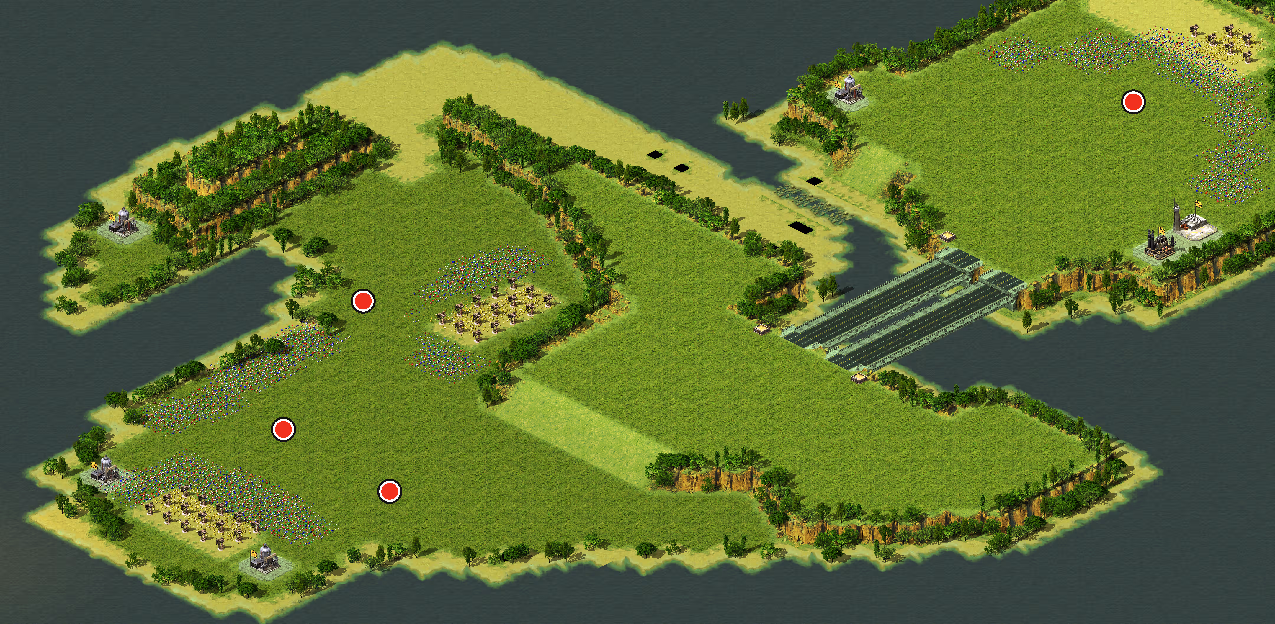 Preview of [3Ps] W.W.3 AiSurvival-- MiSSING (CN Fix) (Pre-Dated 07.07.2025 369369)