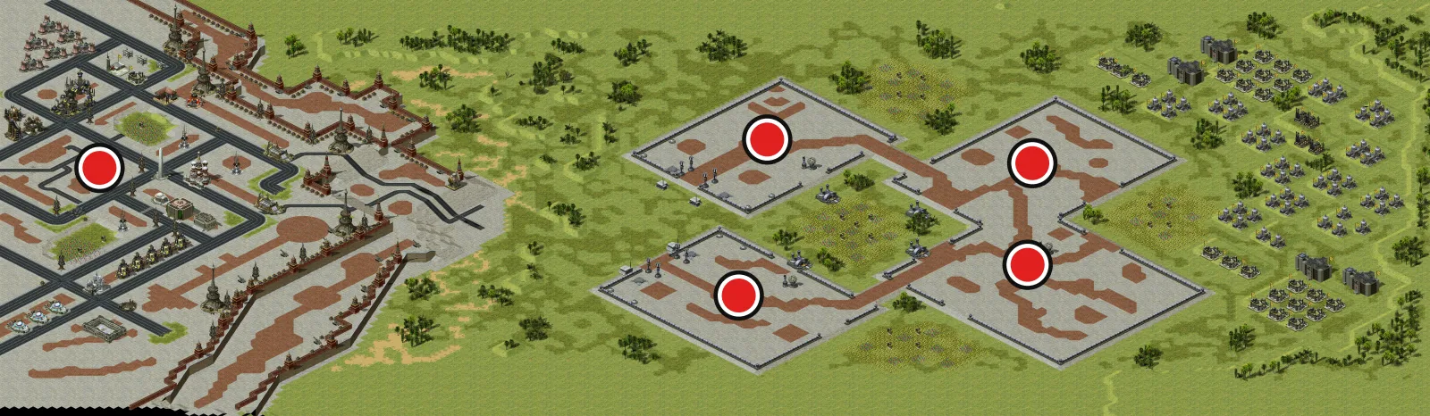 Preview of Caravan of Yuri(v.3.0.1)