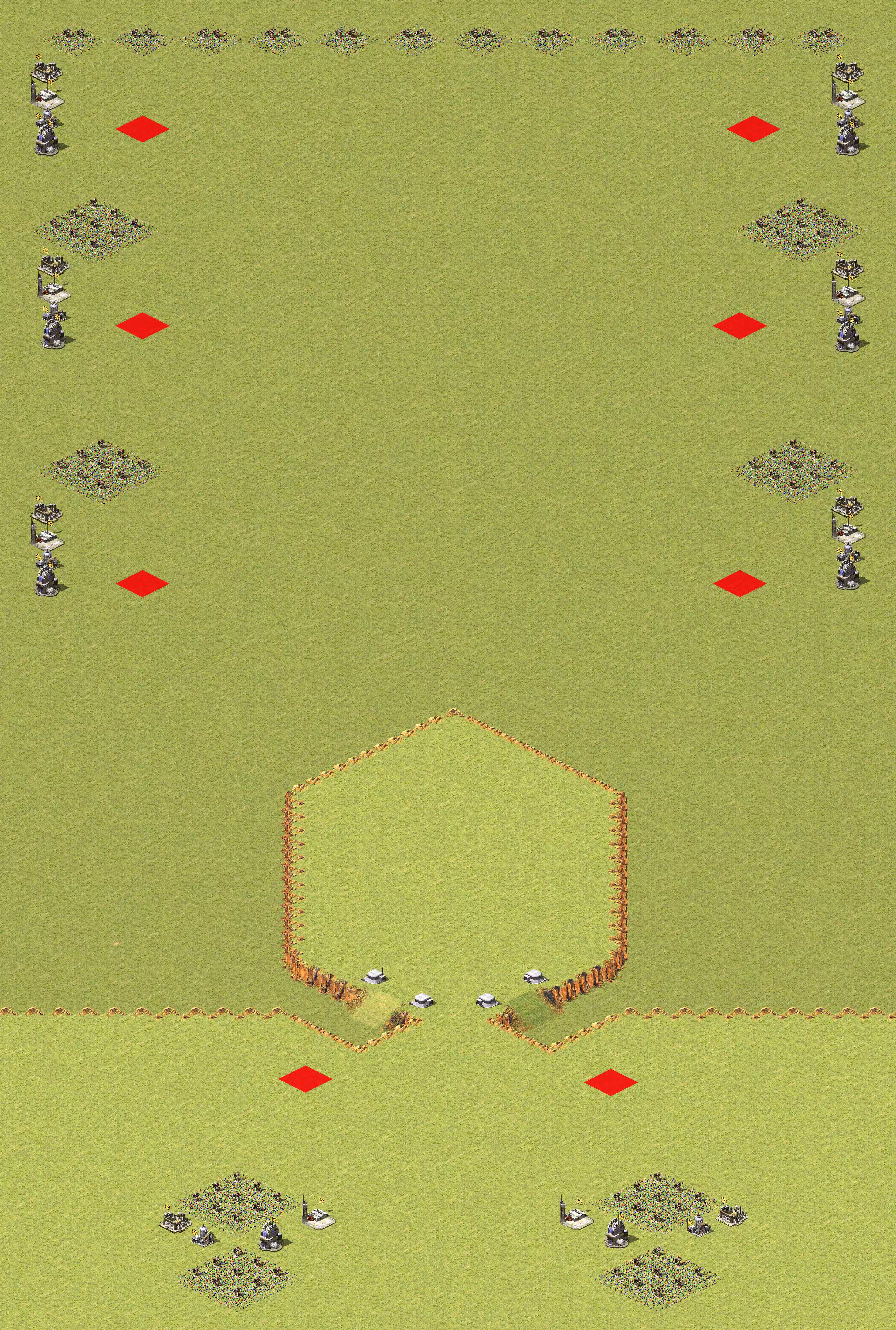 Preview of (2V6) qq-10