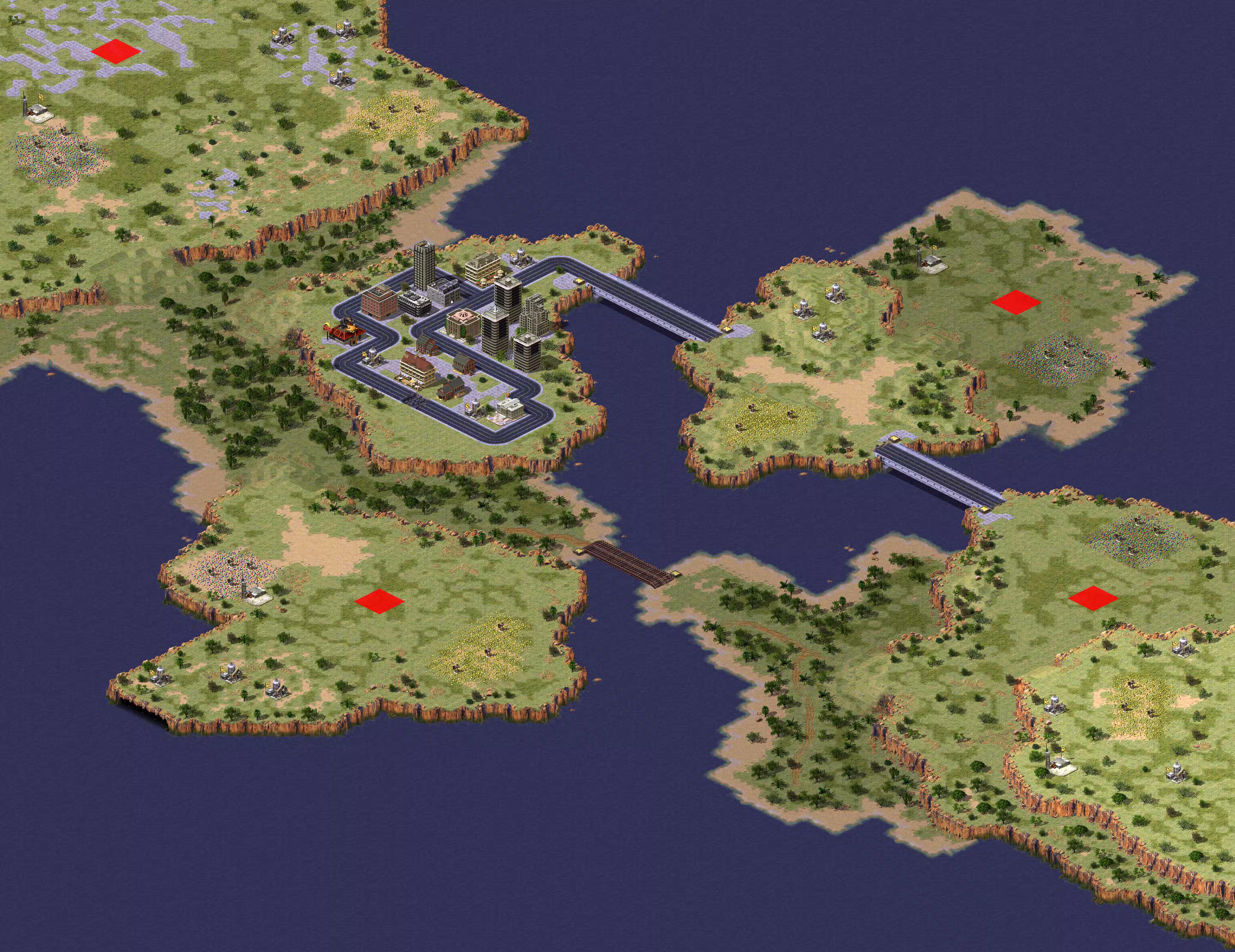 Preview of m2
