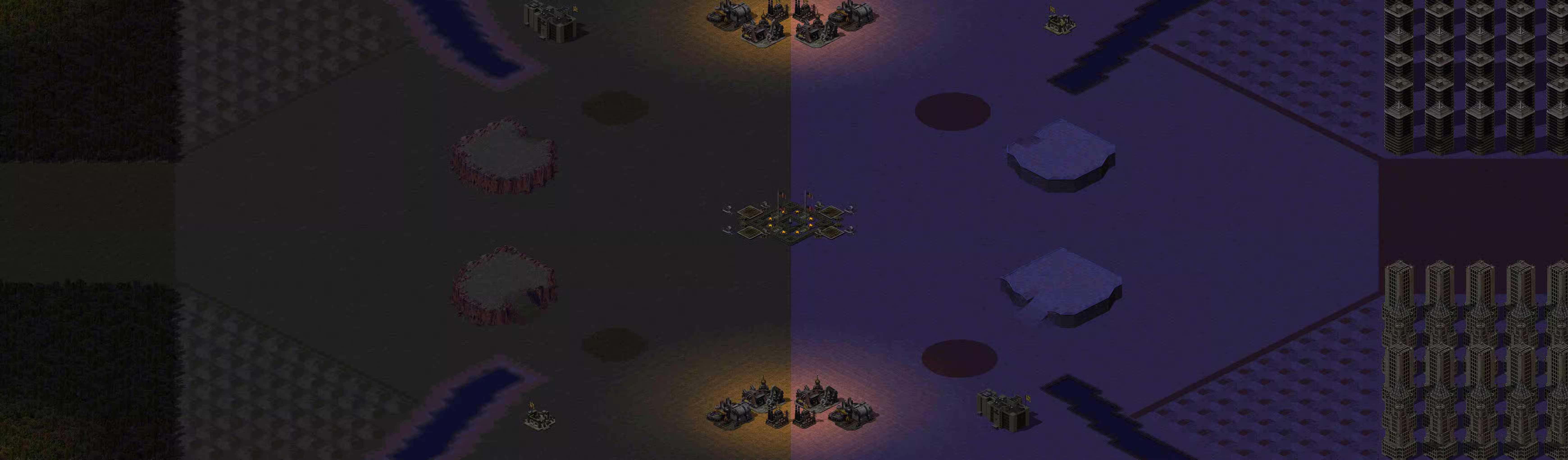 Preview of Defend Romanov v1.3 -- MISSING (randomized 2018-04-24 101937)