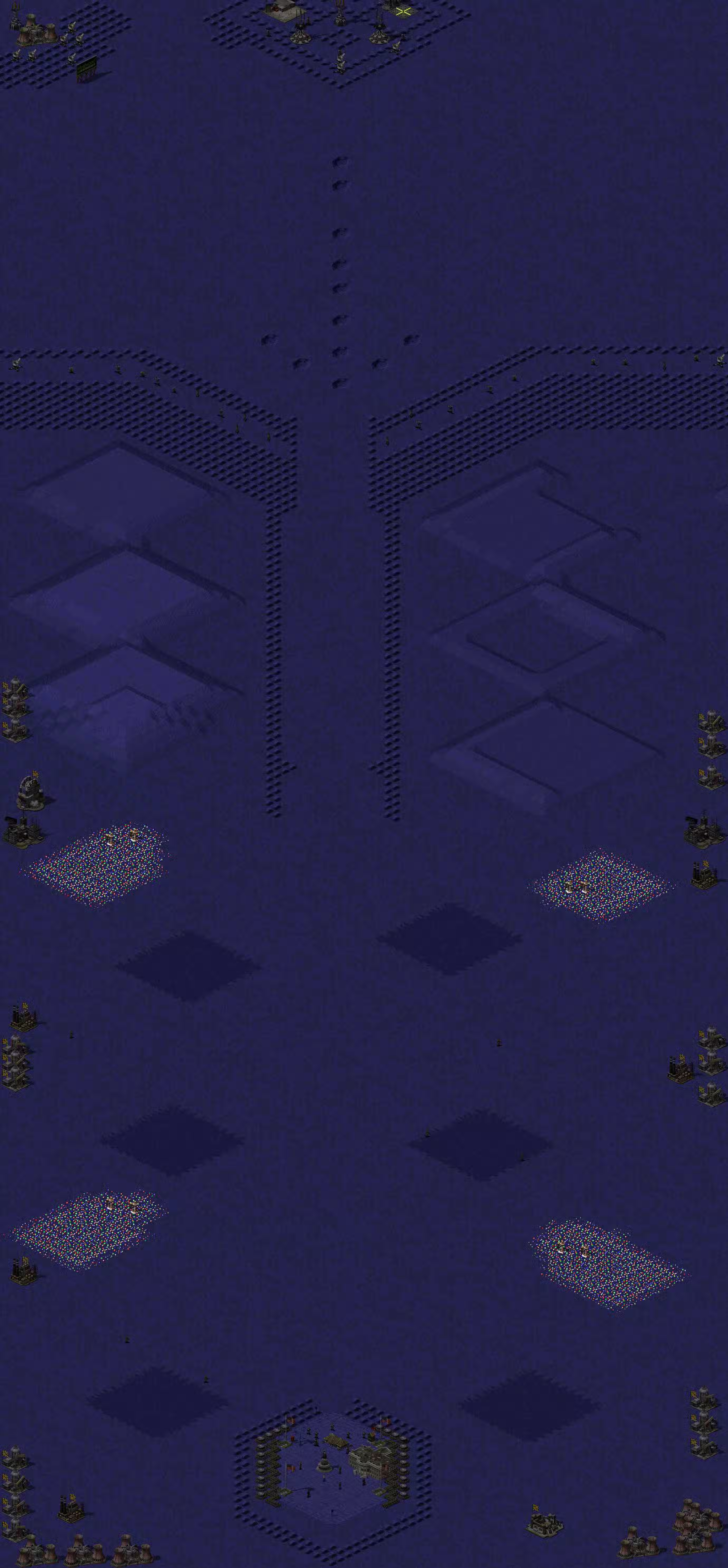 Preview of MISSION: PROTECT THE PRESIDENT By: Im_WARRIOR -- MISSING (randomized 2018-04-24 100918)