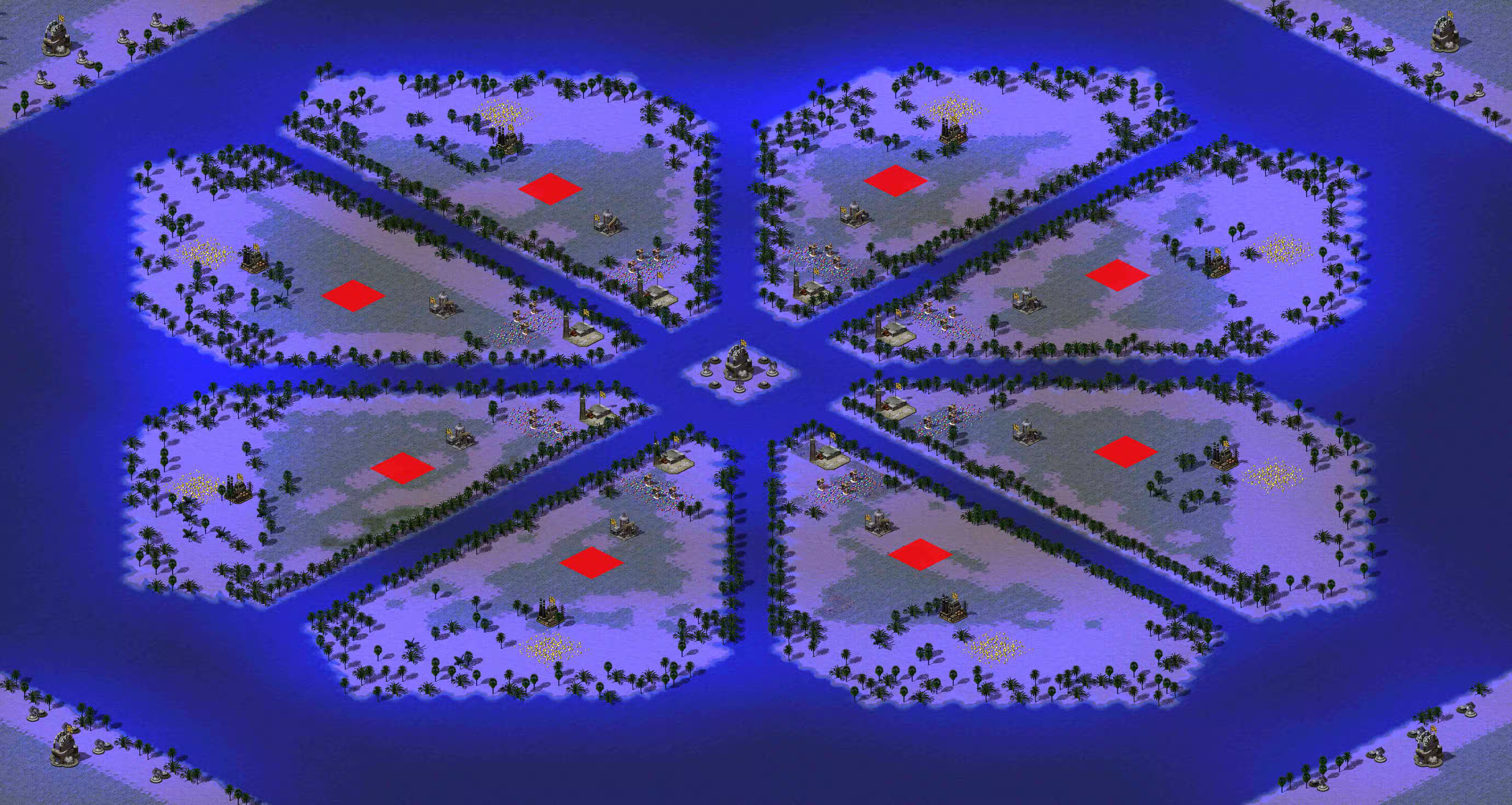 Preview of Boggle04's Funny Little Big Map Super Weapon Special Philippine Special