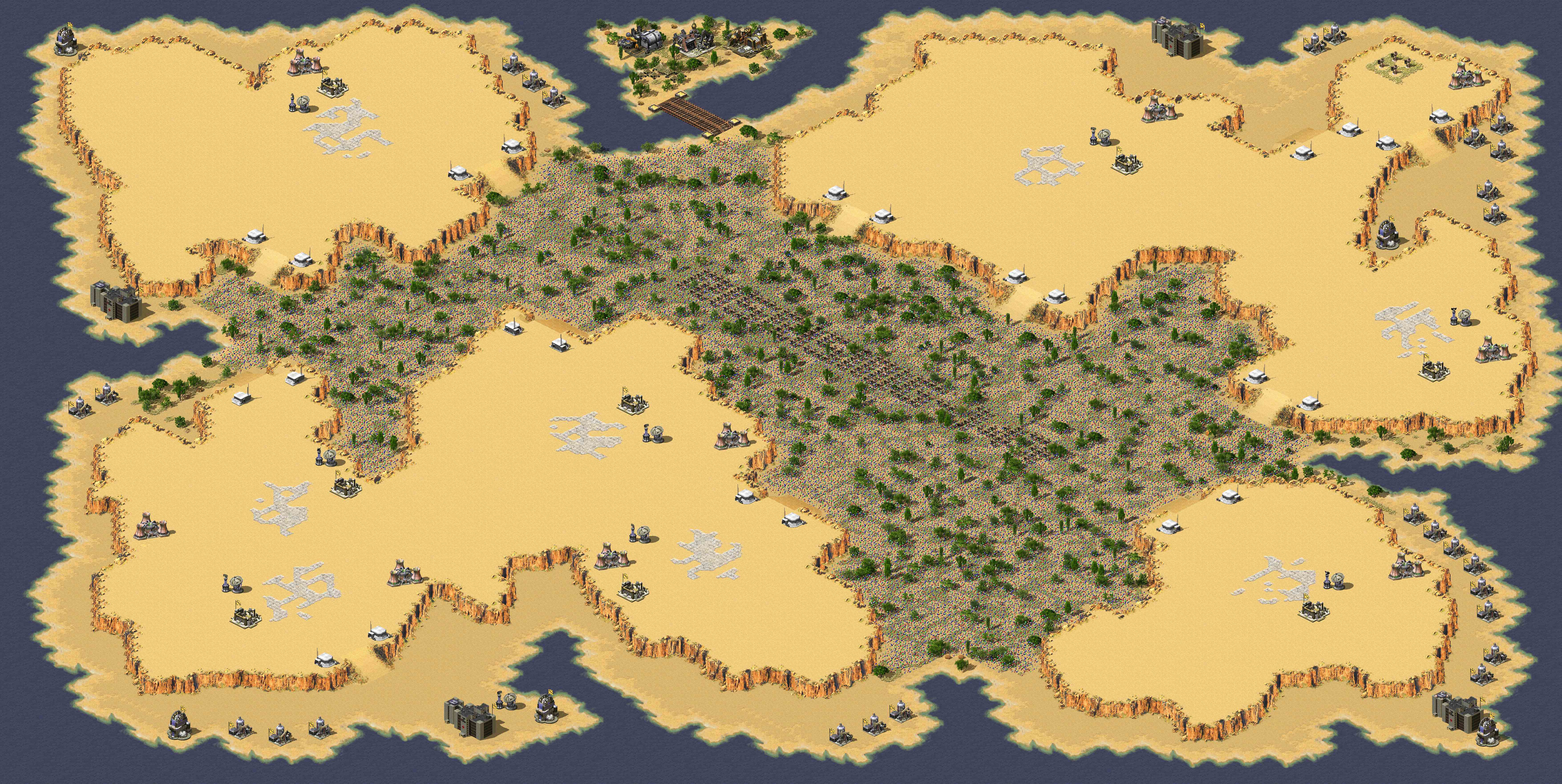 Preview of RISRISING-147