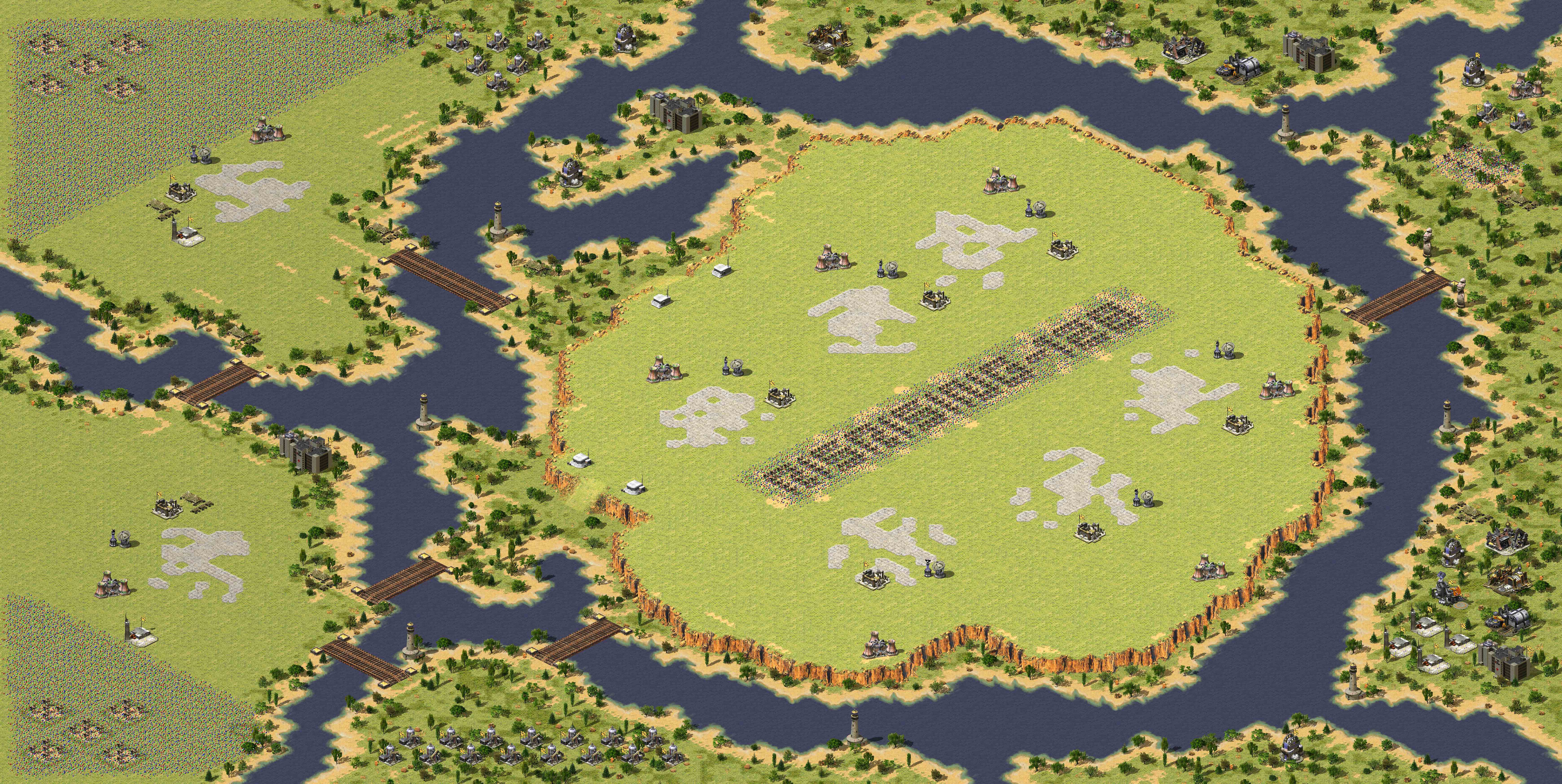 Preview of RISRISING-128