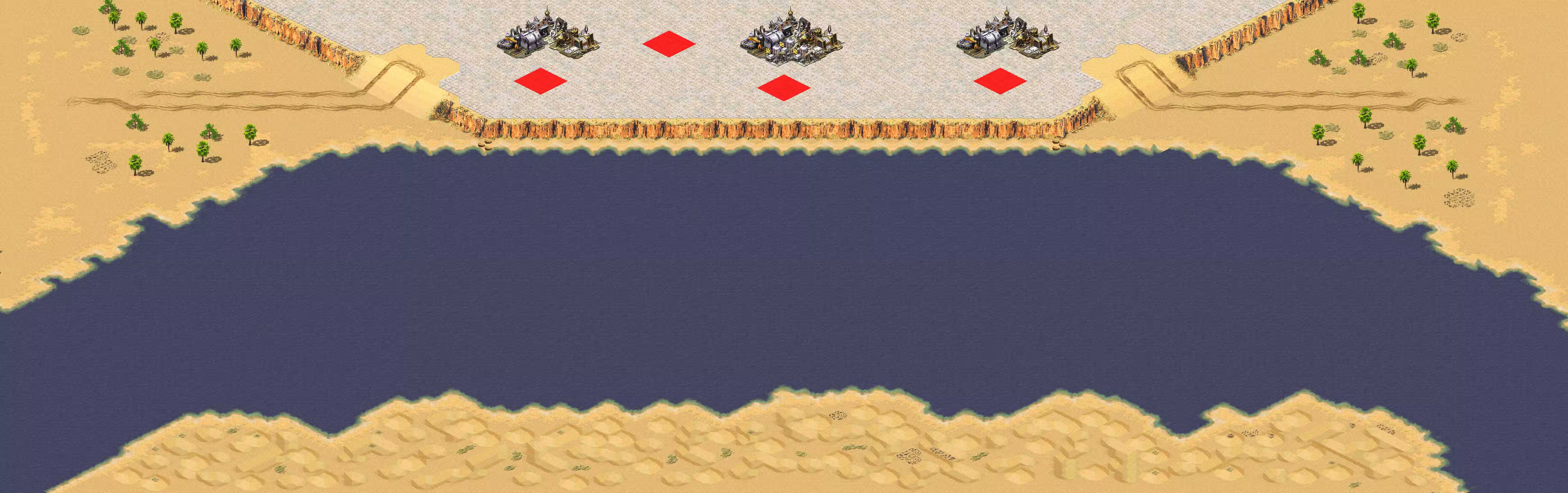 Preview of Sandy Sand [Aerion v6]