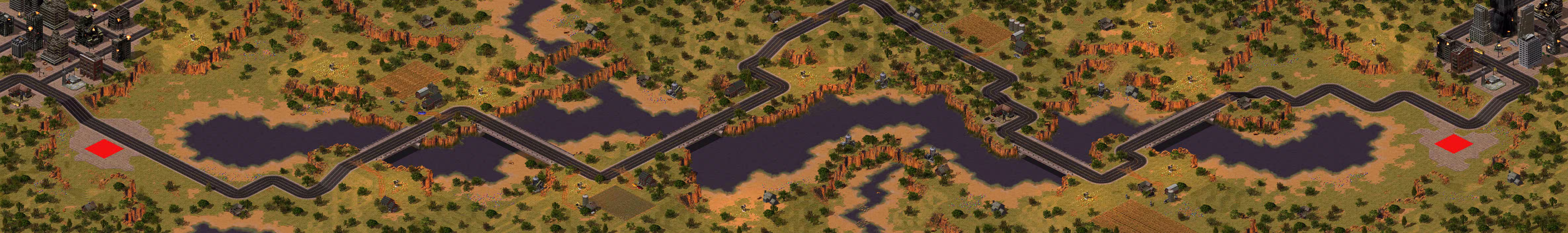 Preview of Over-Extended