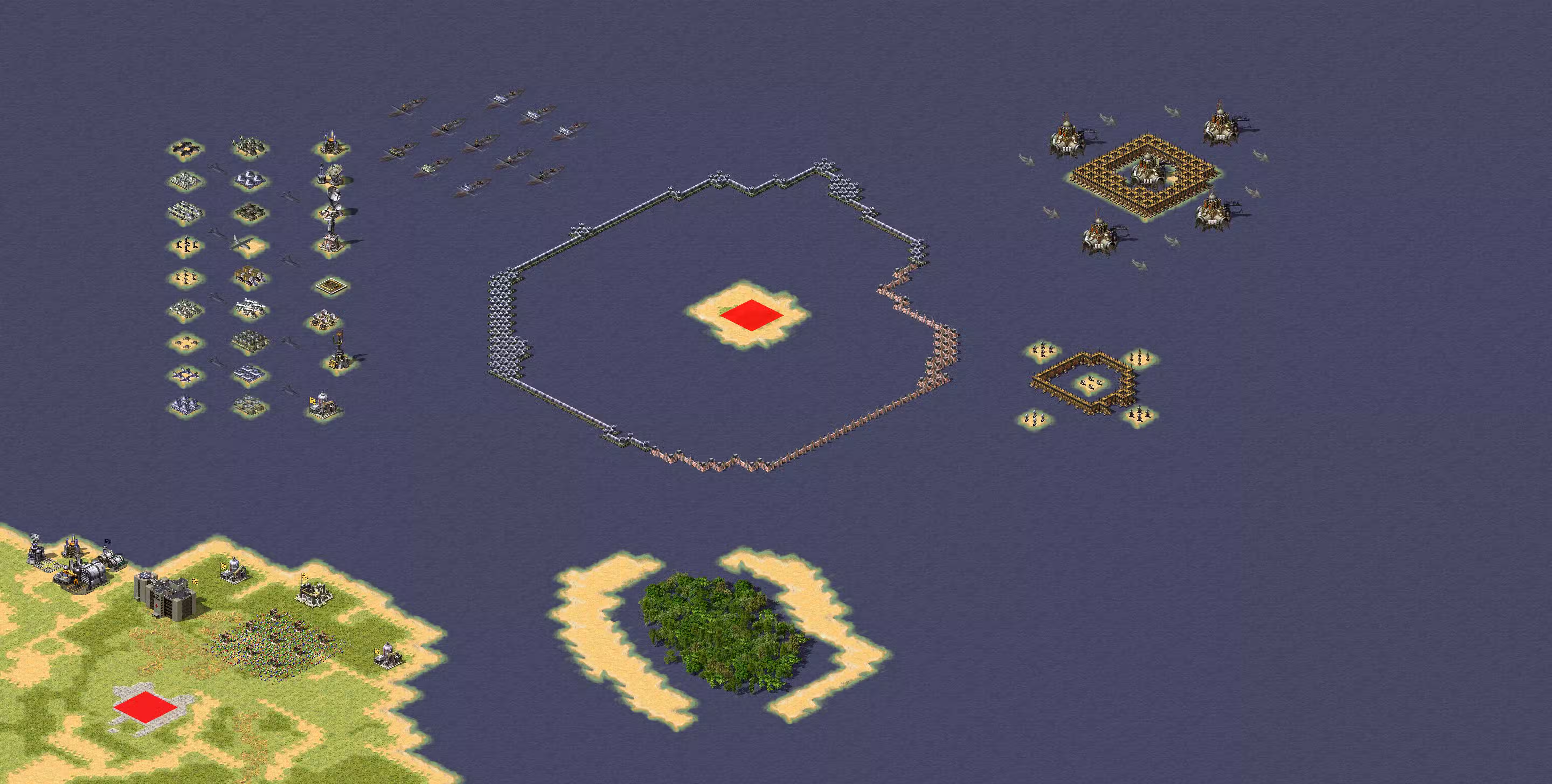 Preview of htdxlc