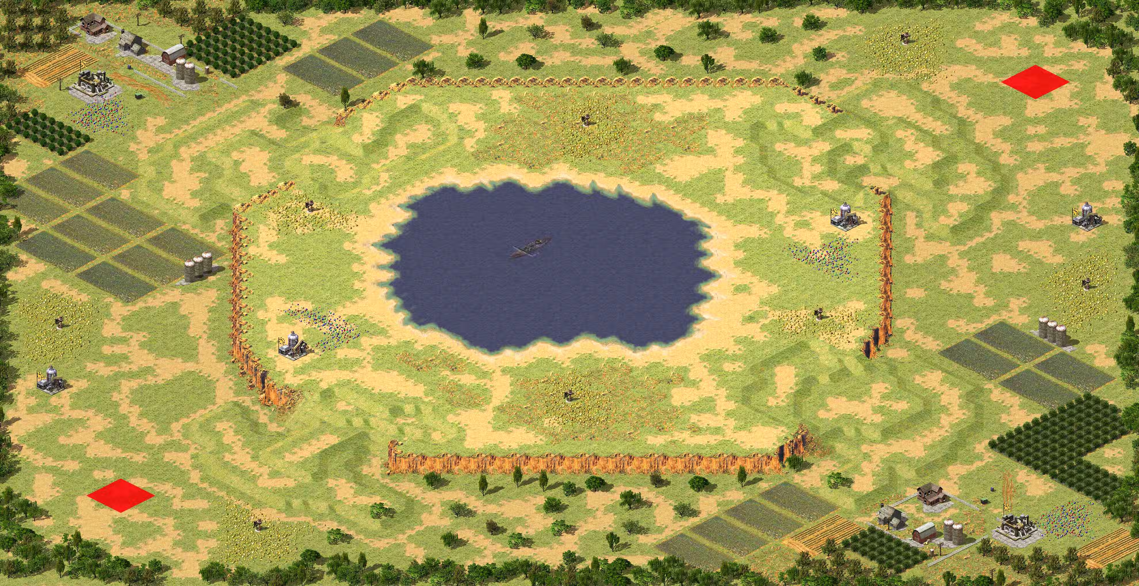 Preview of plato