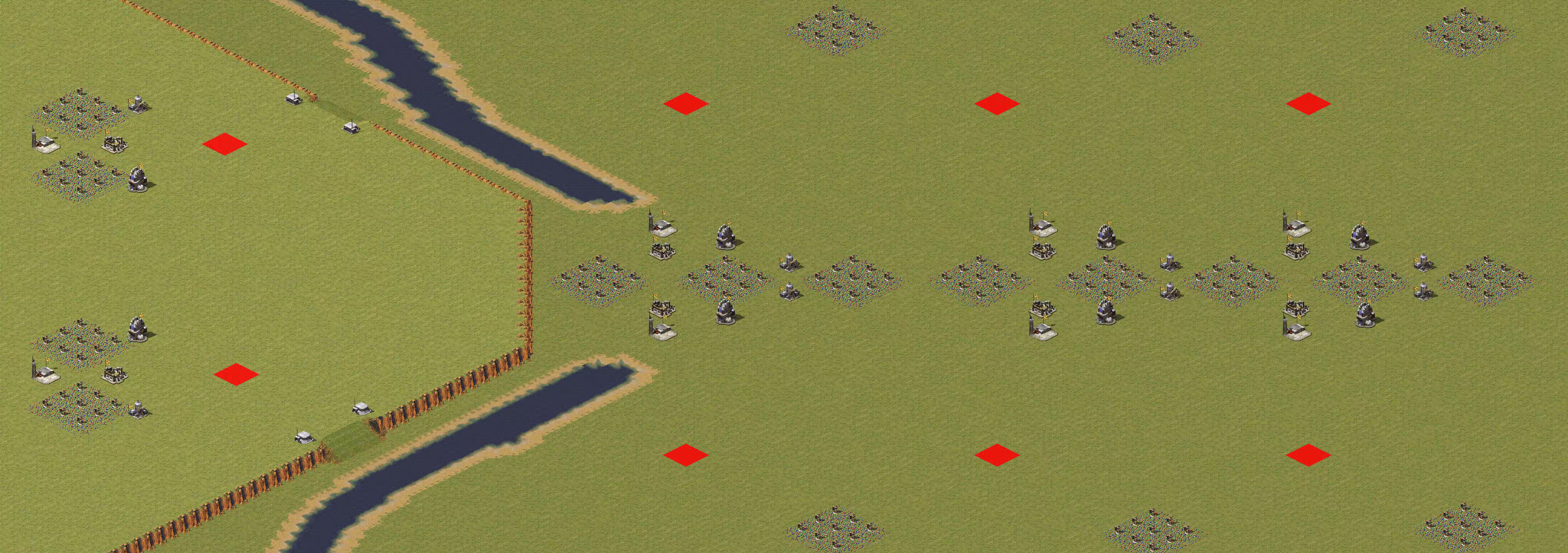 Preview of (8)left 1