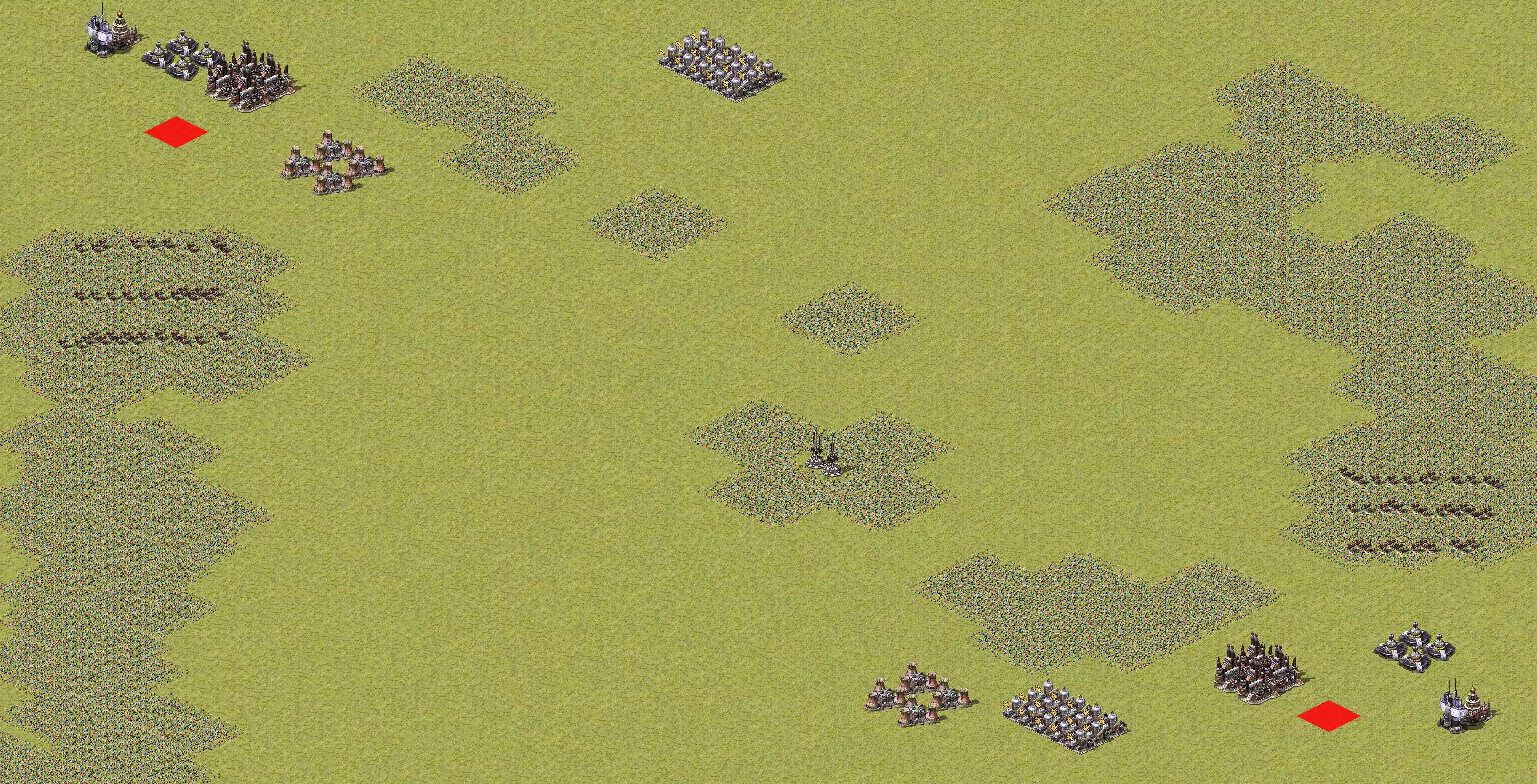 Preview of Mapbbbb
