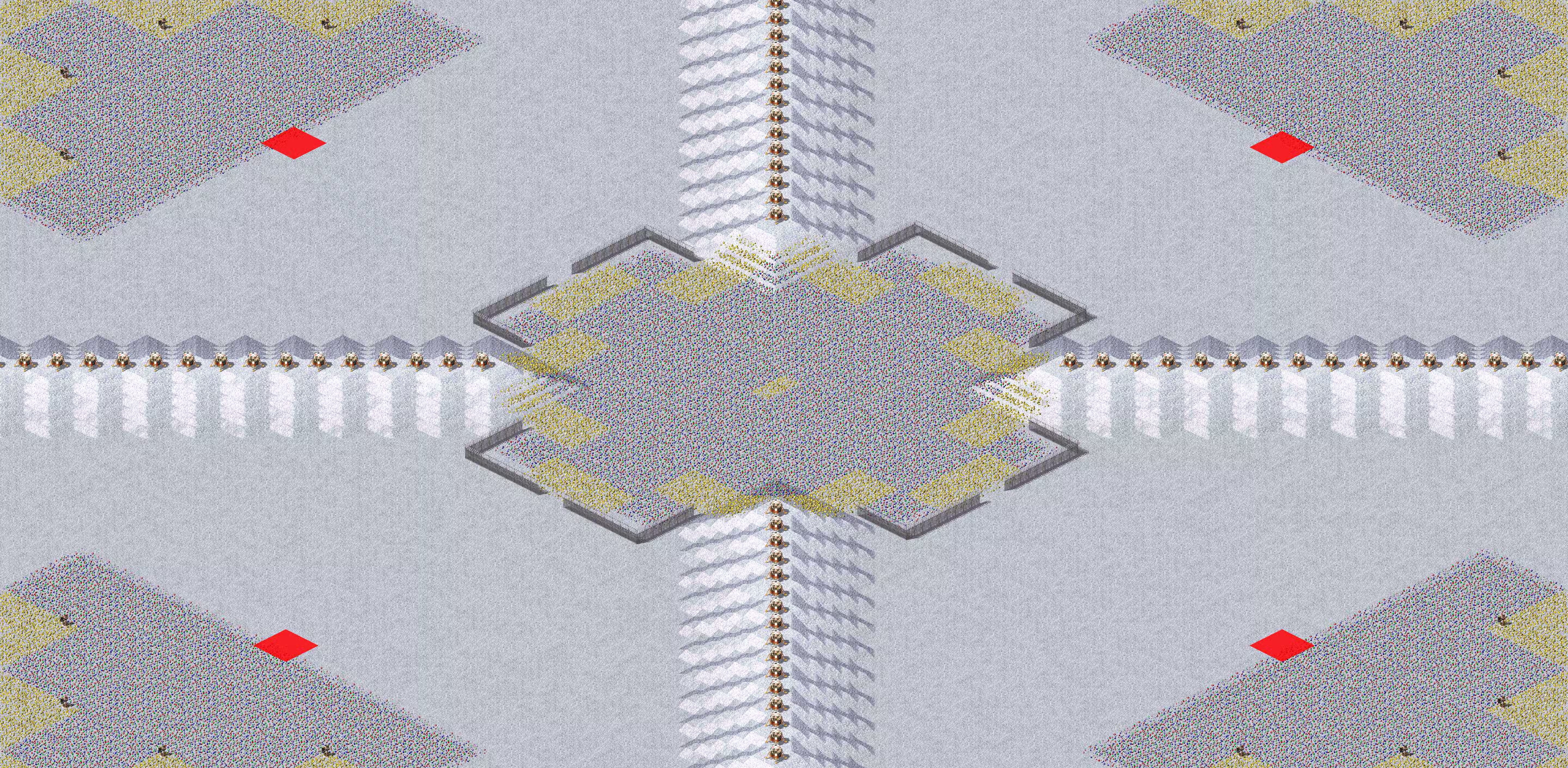 Preview of WotW