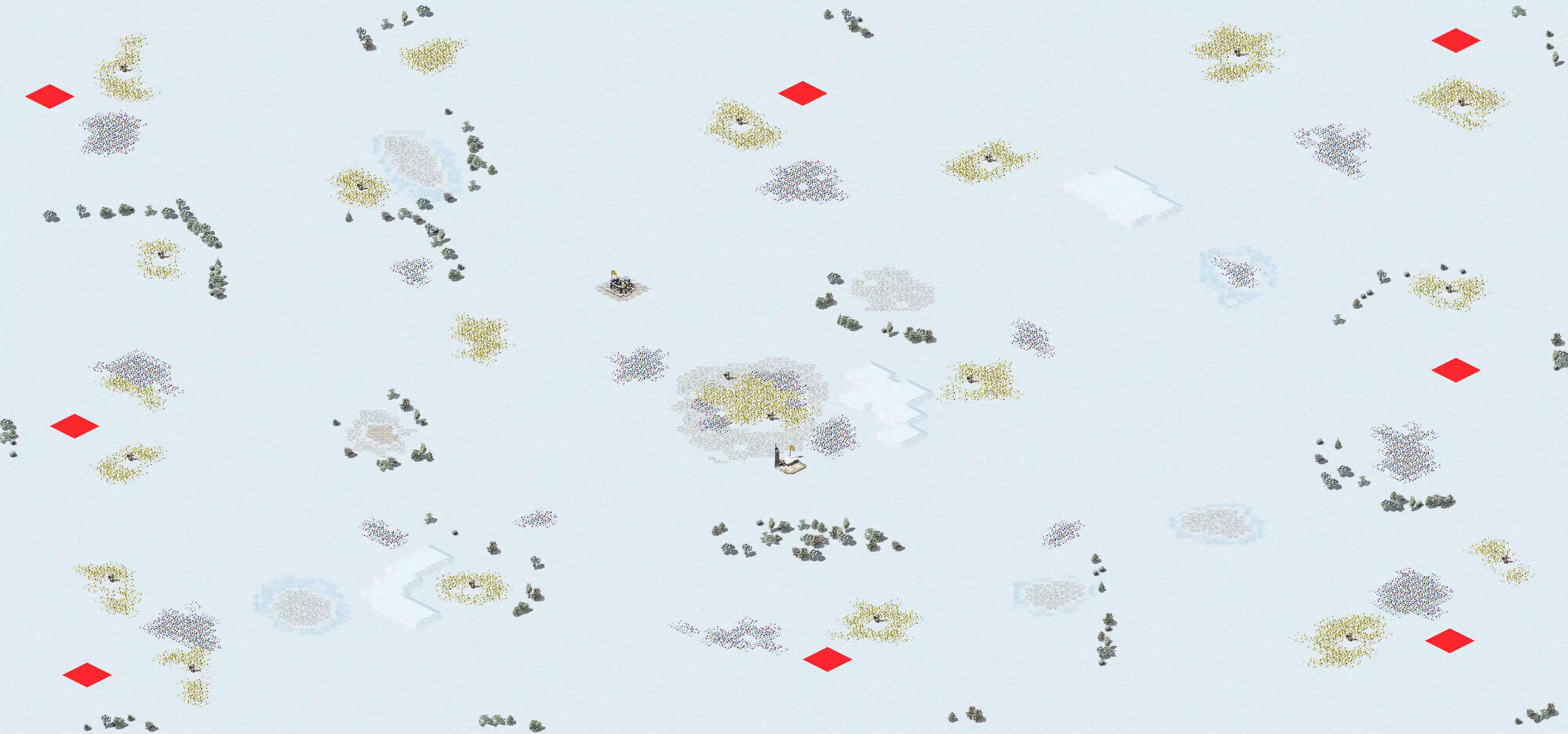 Preview of Random1