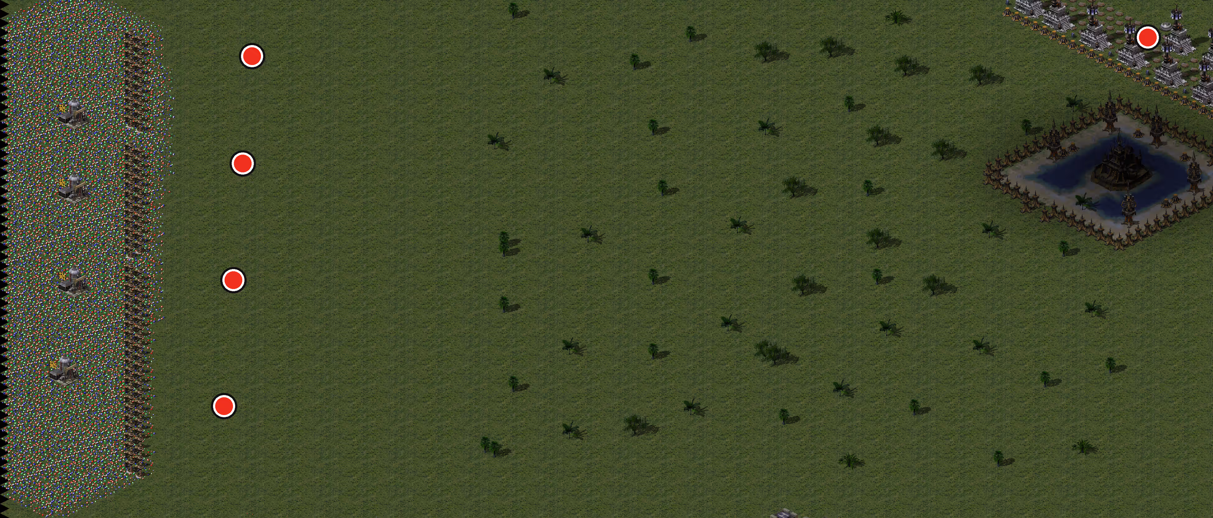 Preview of surv with yuris cows dinos and more v2