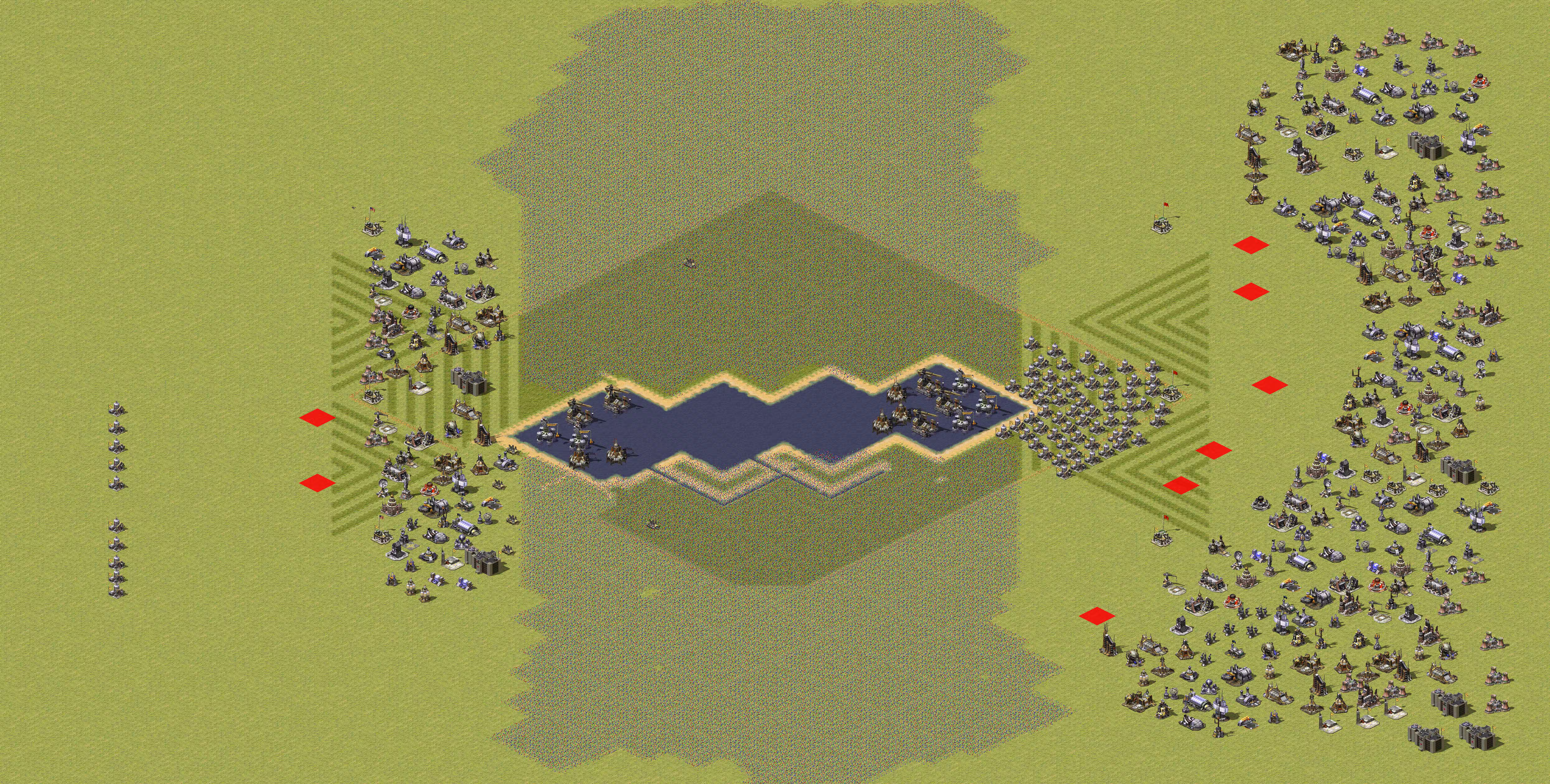 Preview of ARECOLLL