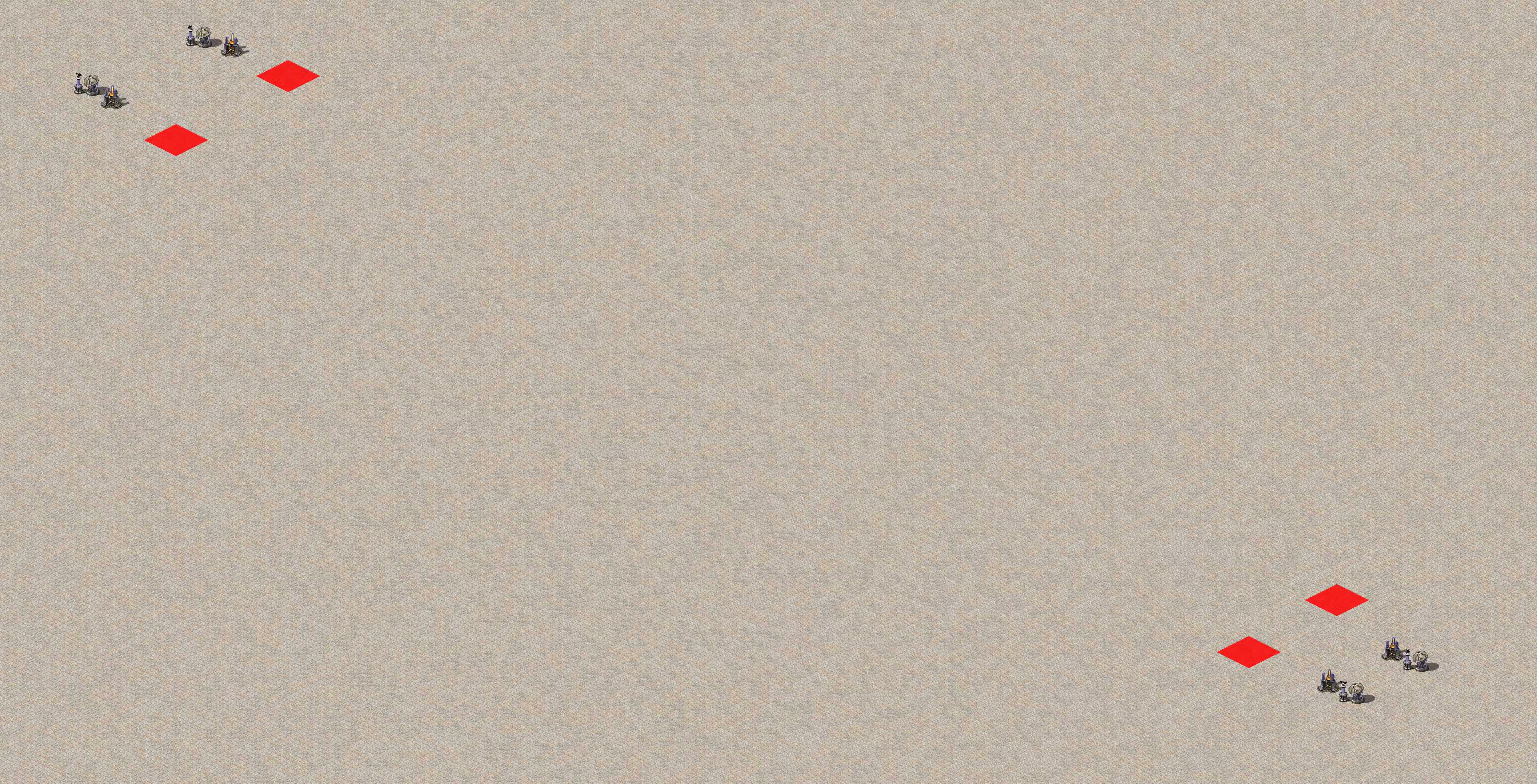 Preview of A