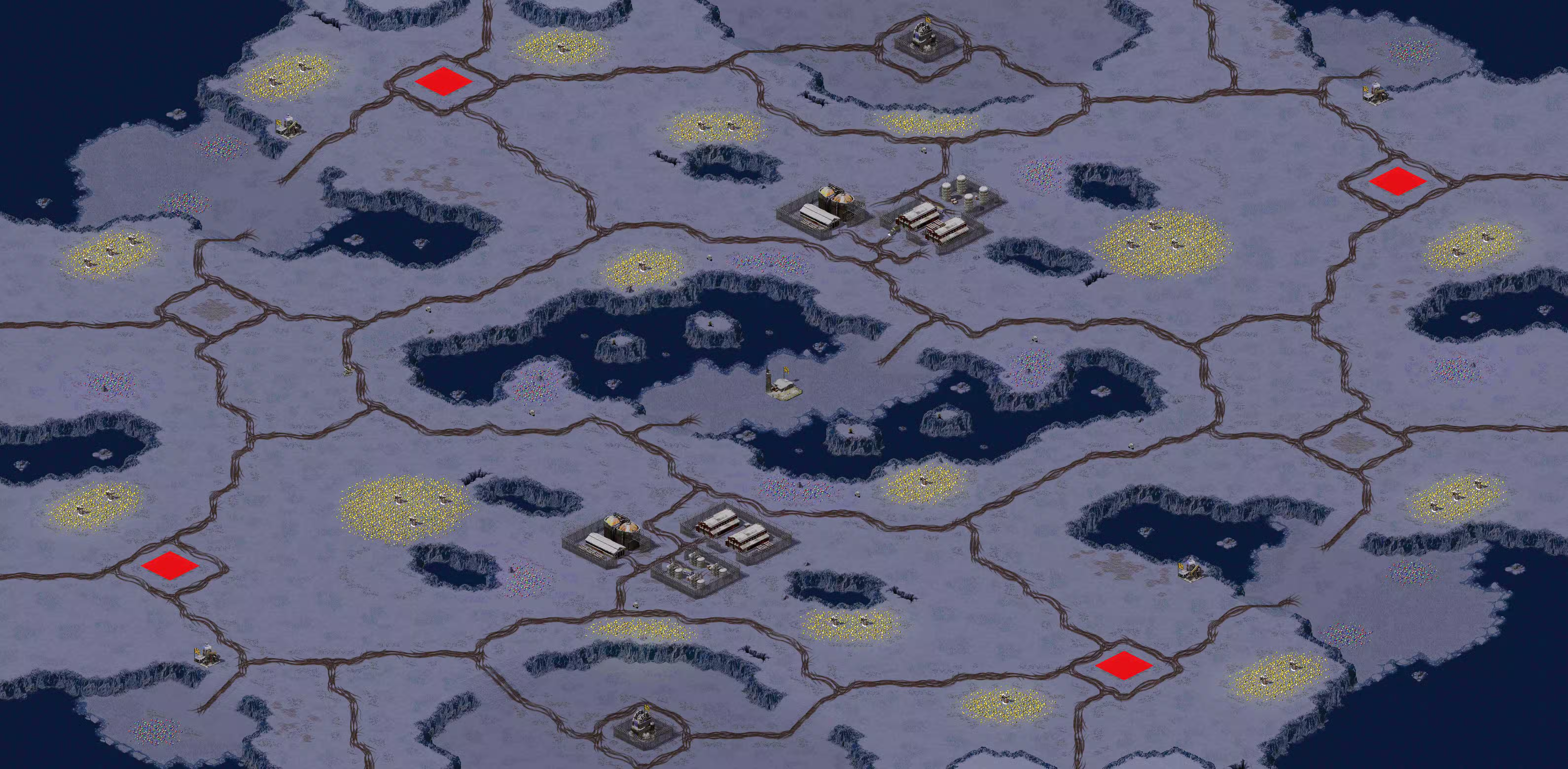 Preview of Antarctic3