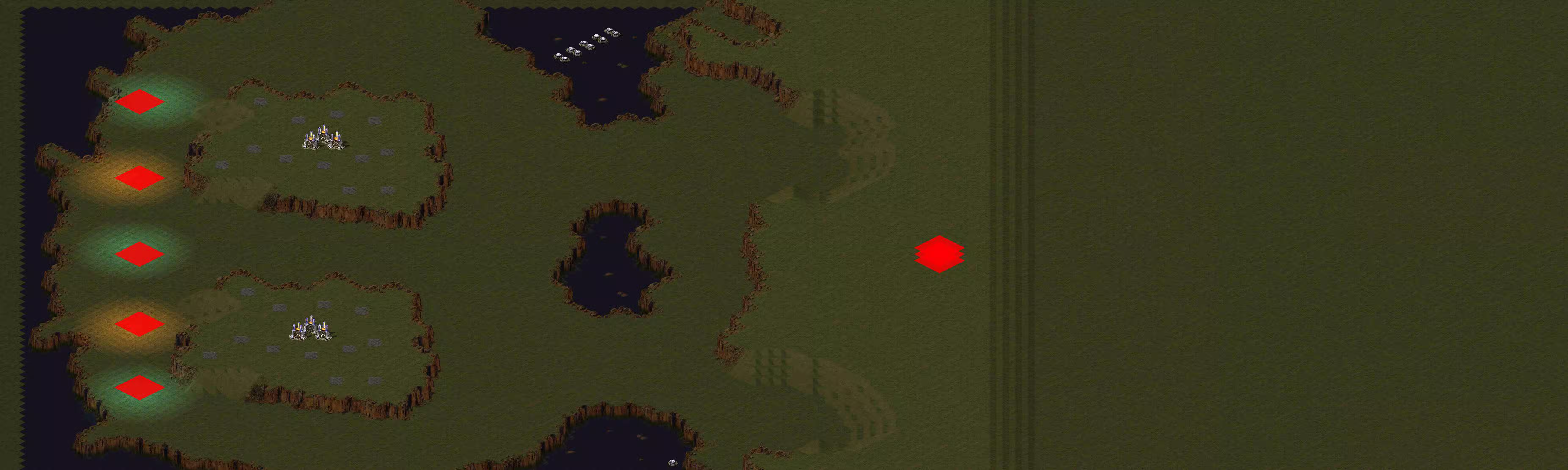 Preview of teslas revenge alpha 7.9