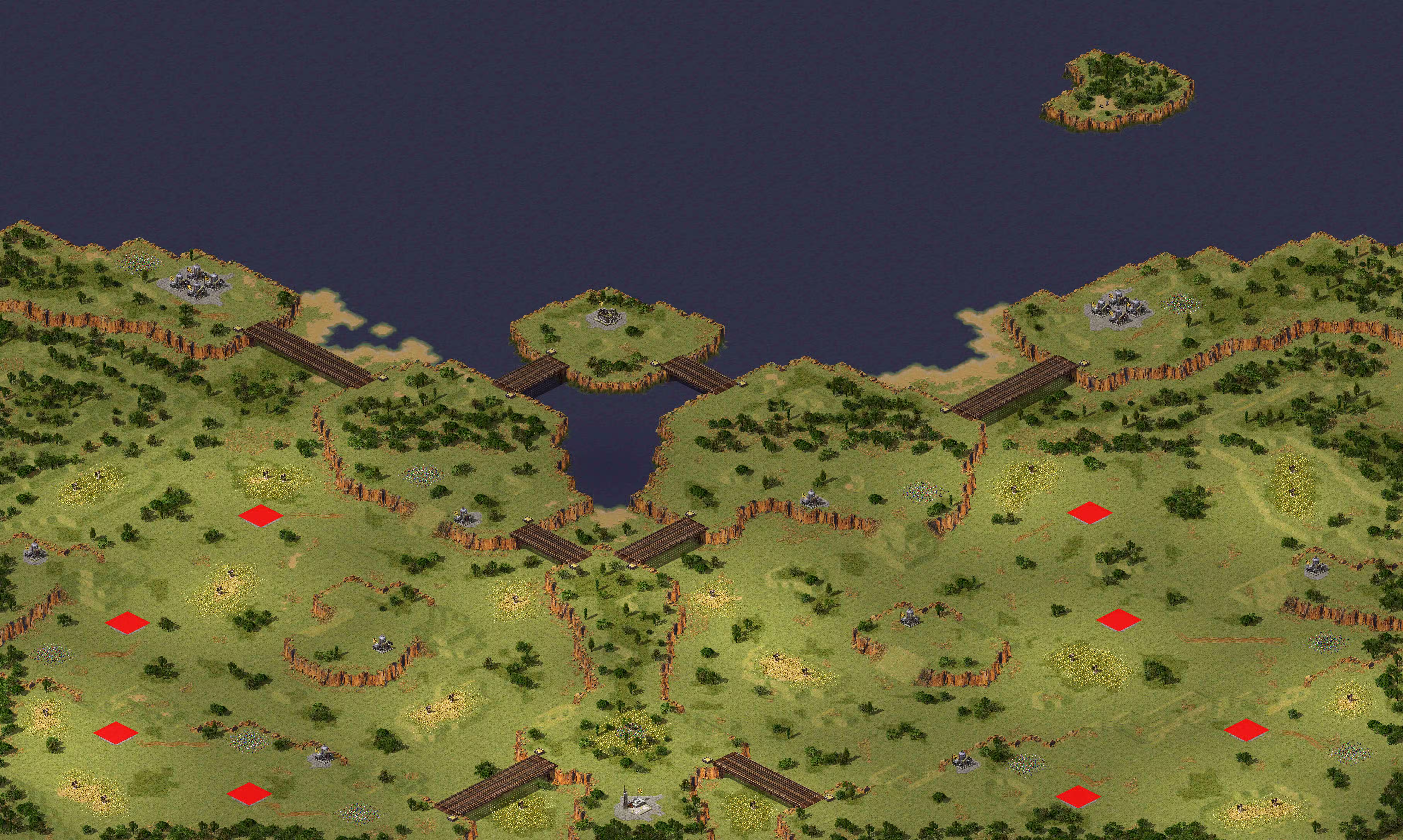 Preview of [8] Corwick Bay
