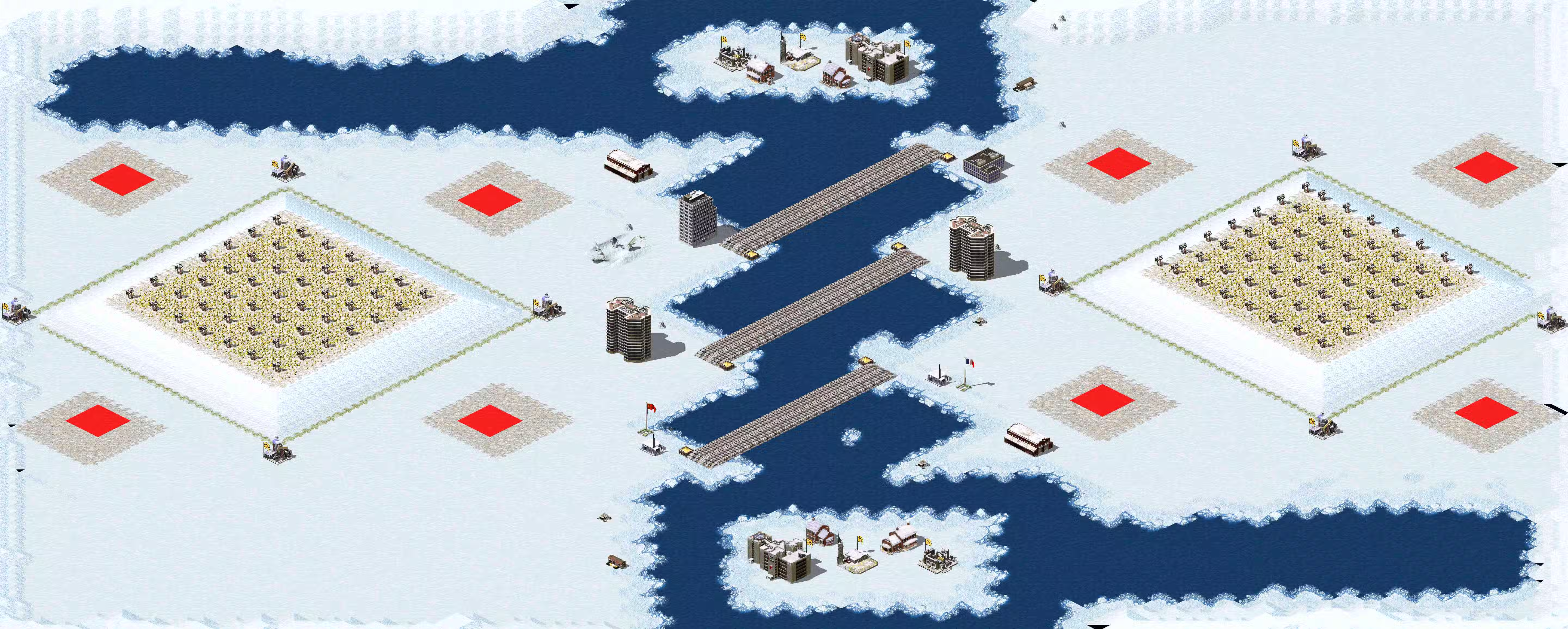 Preview of NewFrist