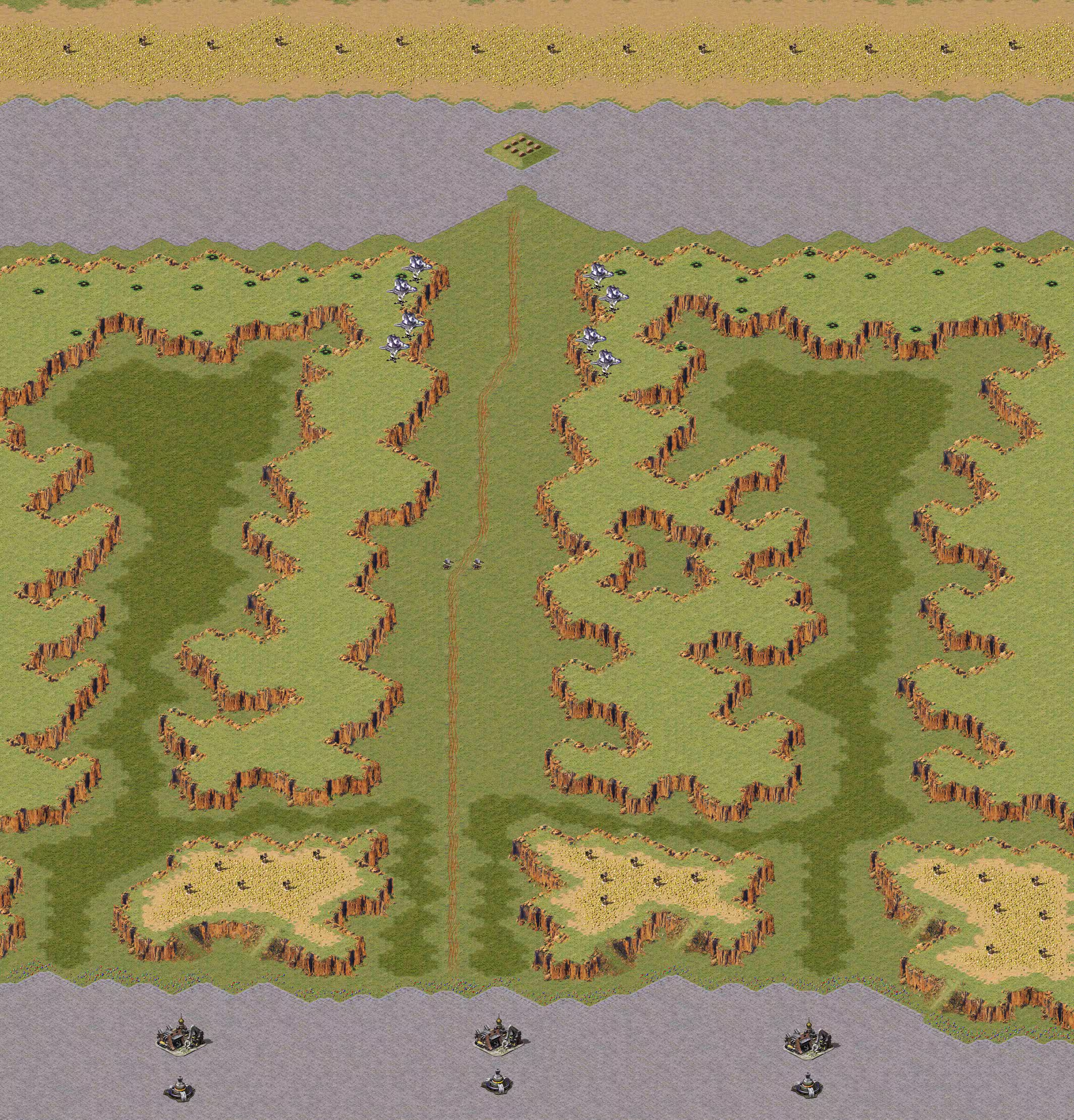 Preview of 5A-Zlp-MOD