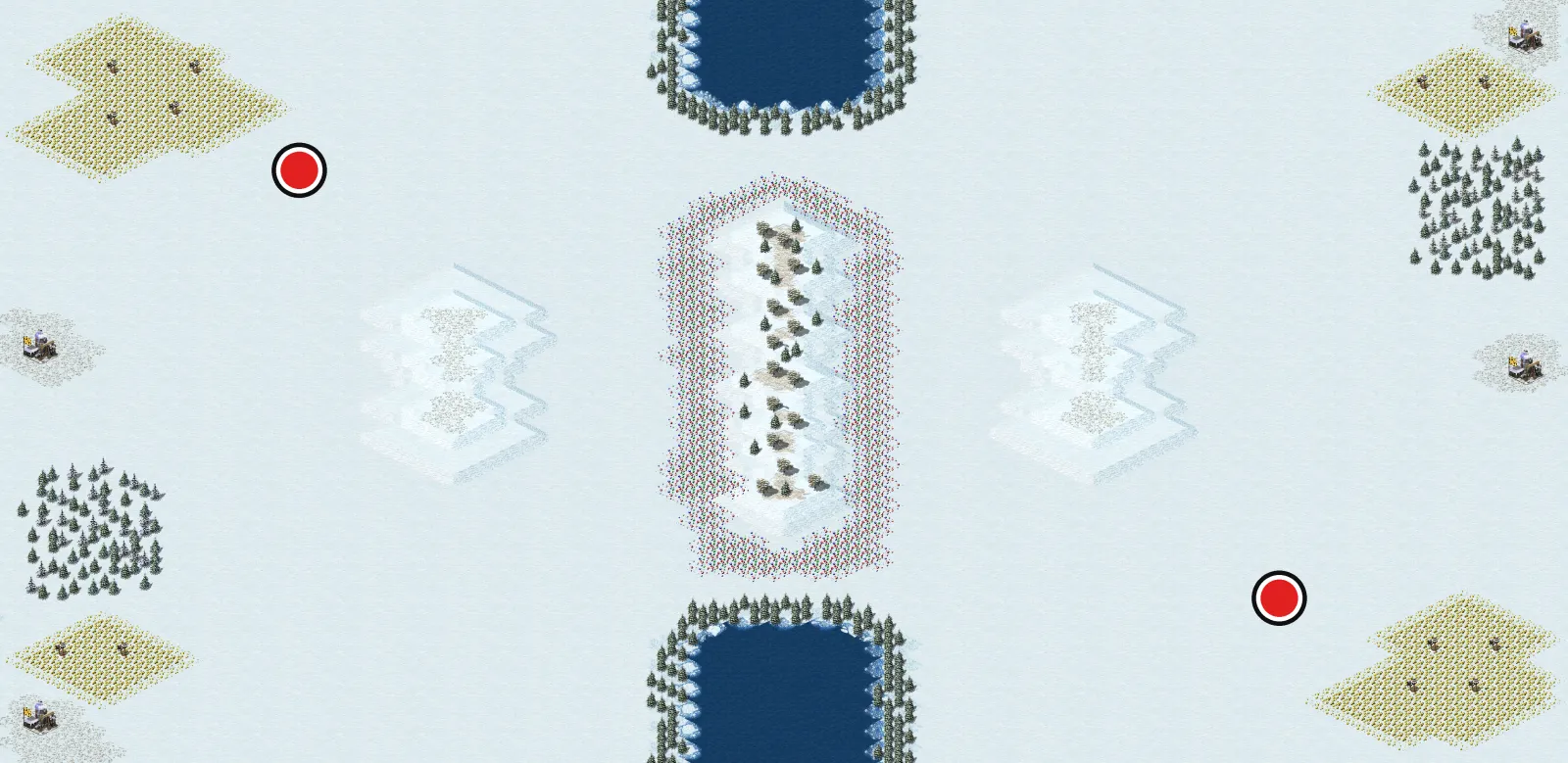 Preview of test4