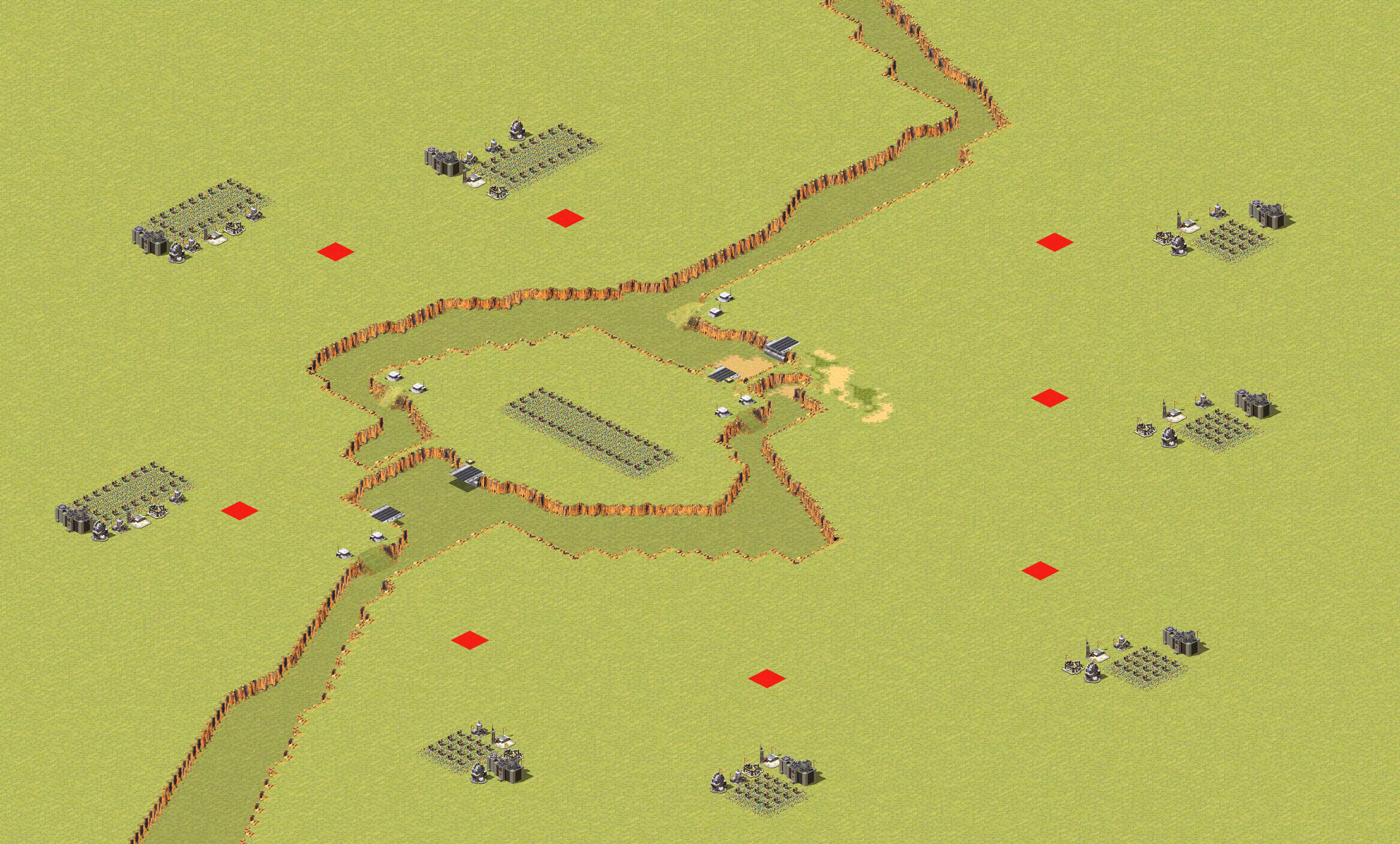 Preview of (8)Tai Ghi(3V5)hard mod