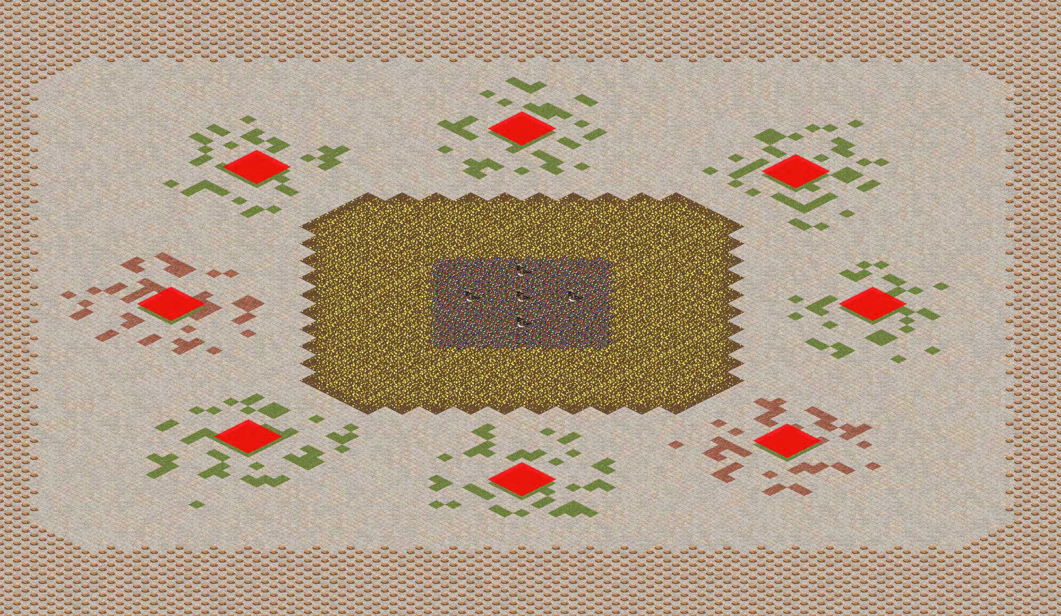 Preview of GET THE ORE!!!!!