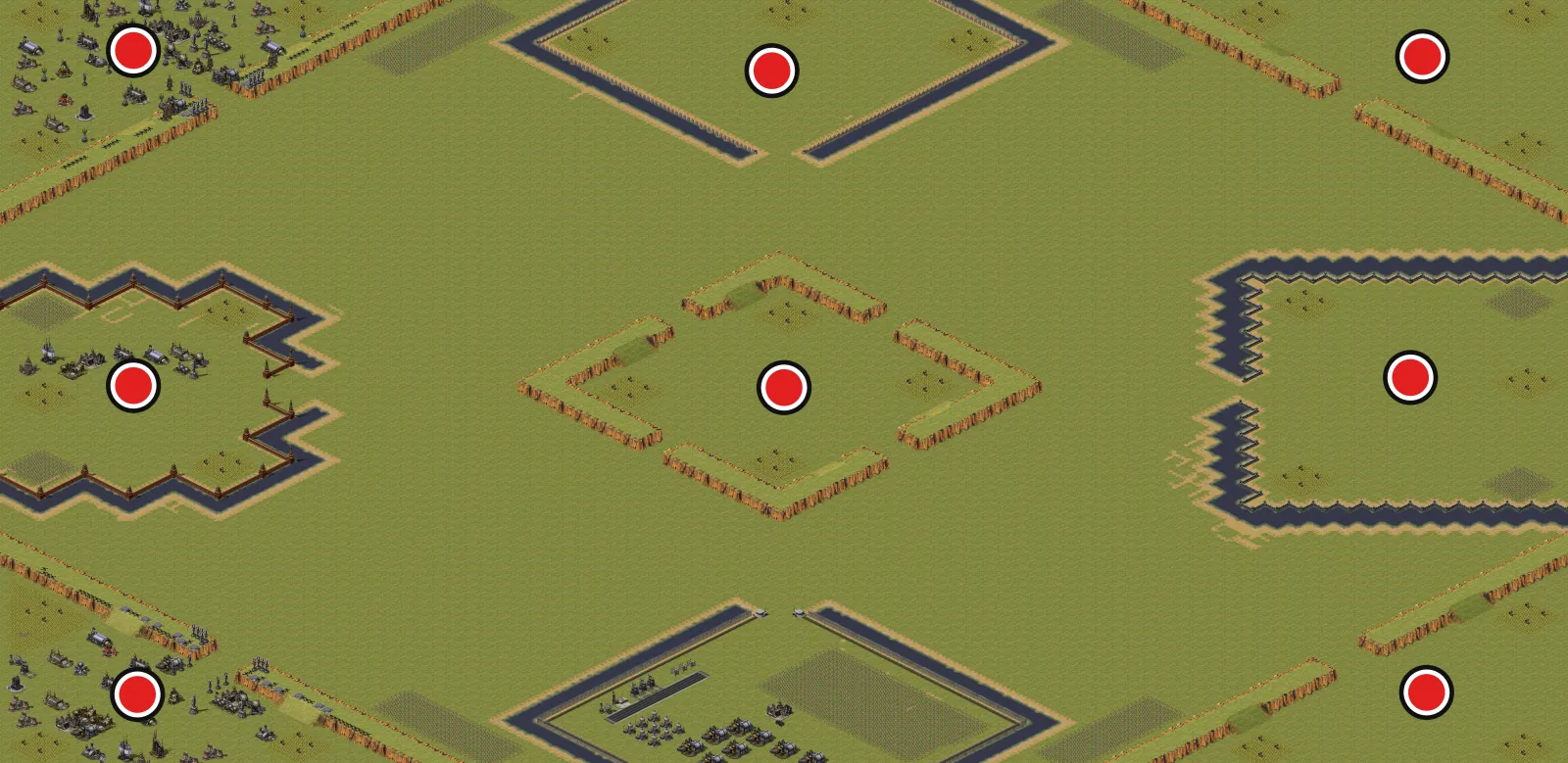 Preview of alydeptrai_mu3taz6