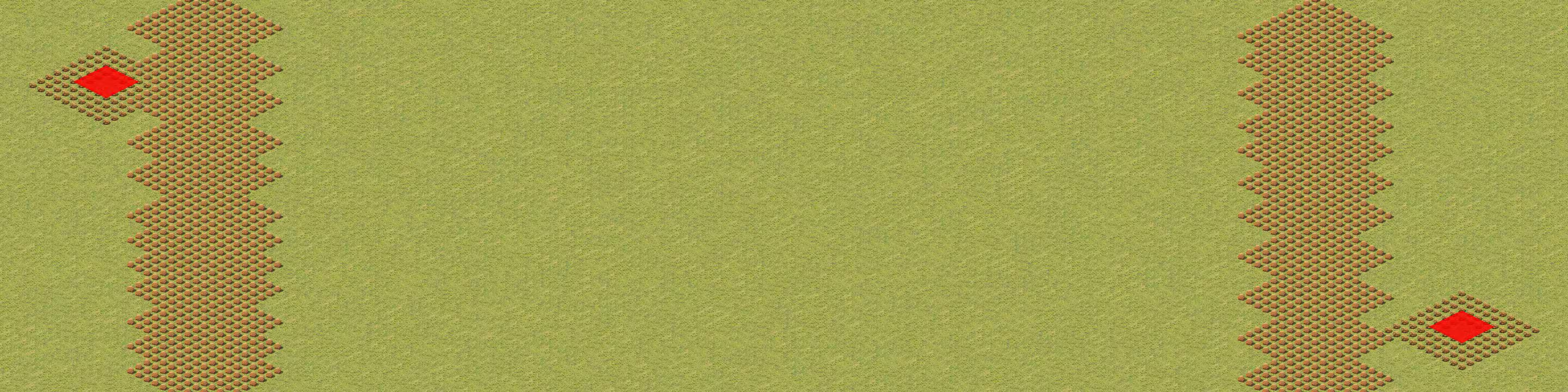 Preview of RhinoWsGrizz