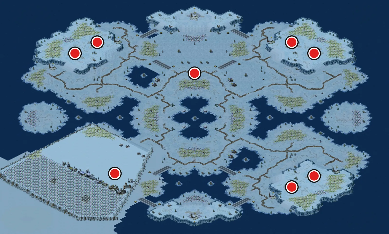 Preview of 1-7V.3
