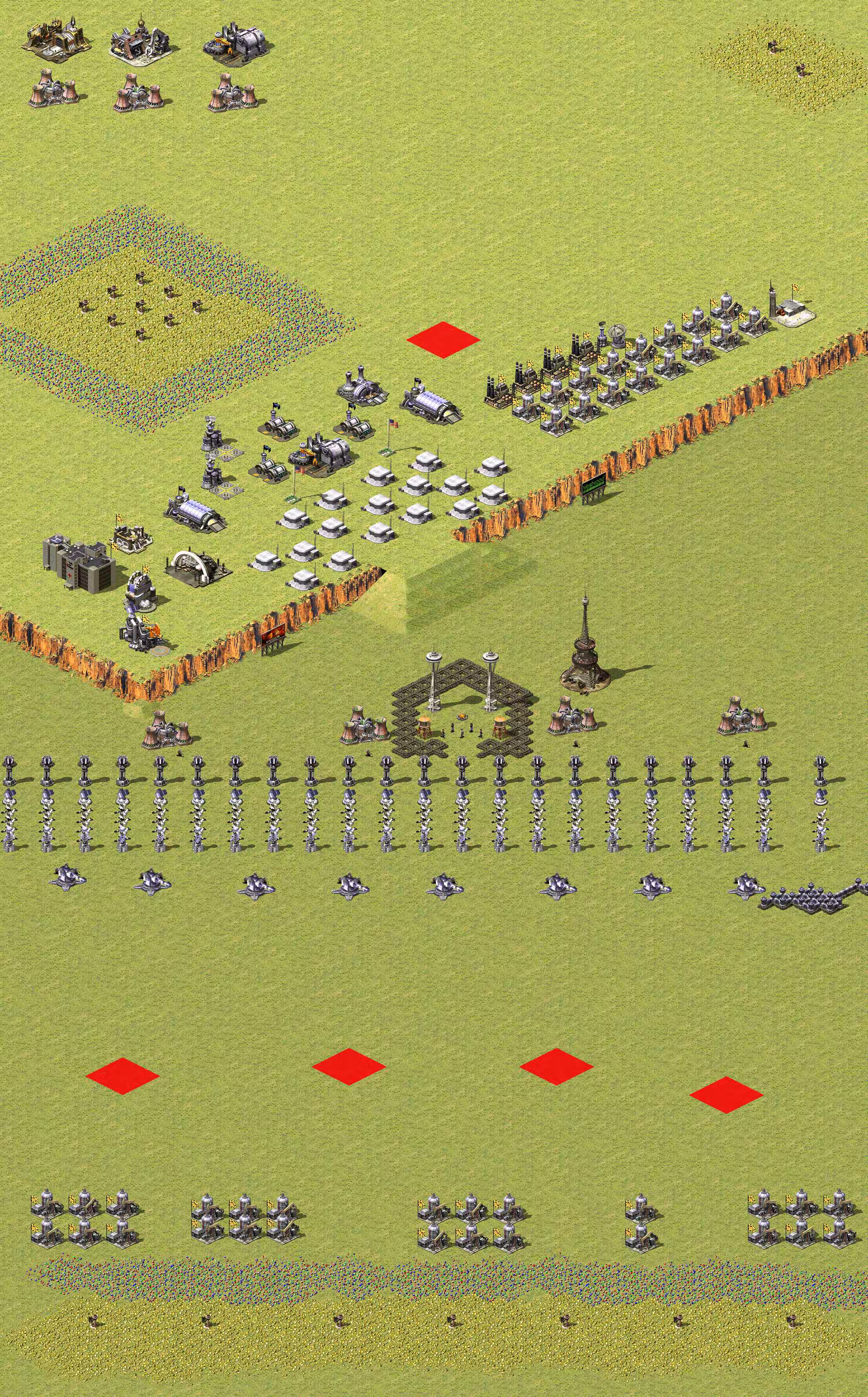 Preview of kecodon101.vs5