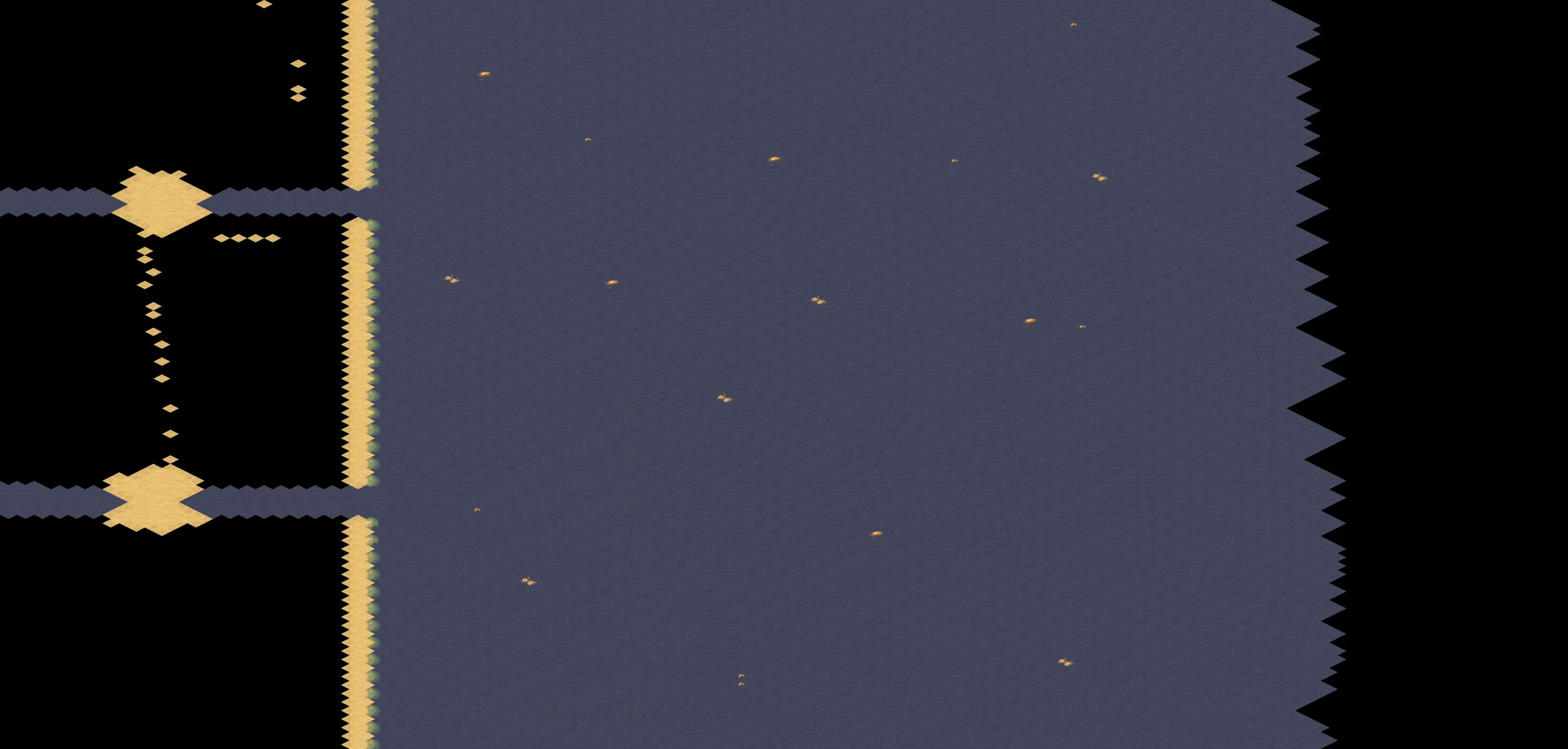 Preview of No name