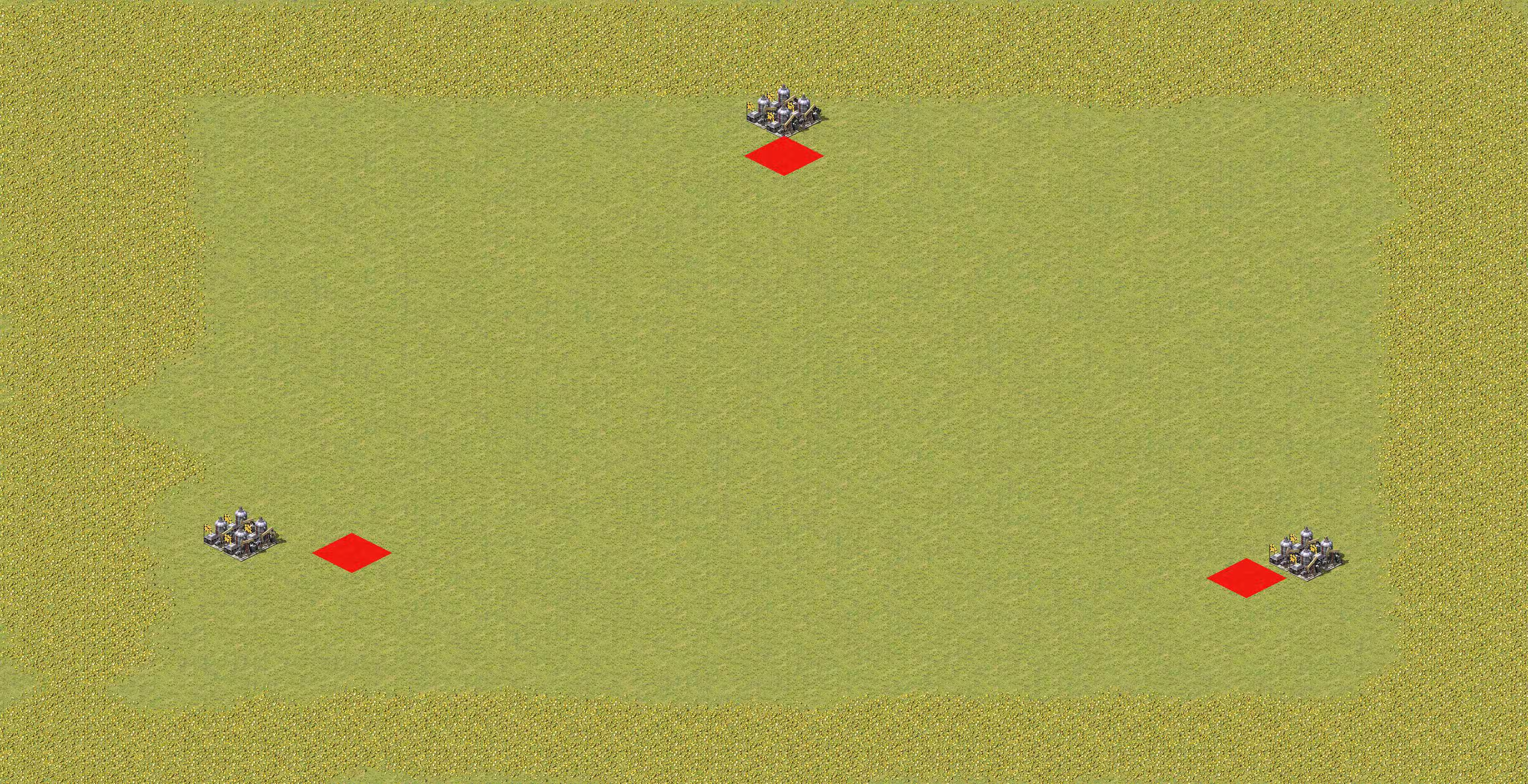 Preview of mappa2