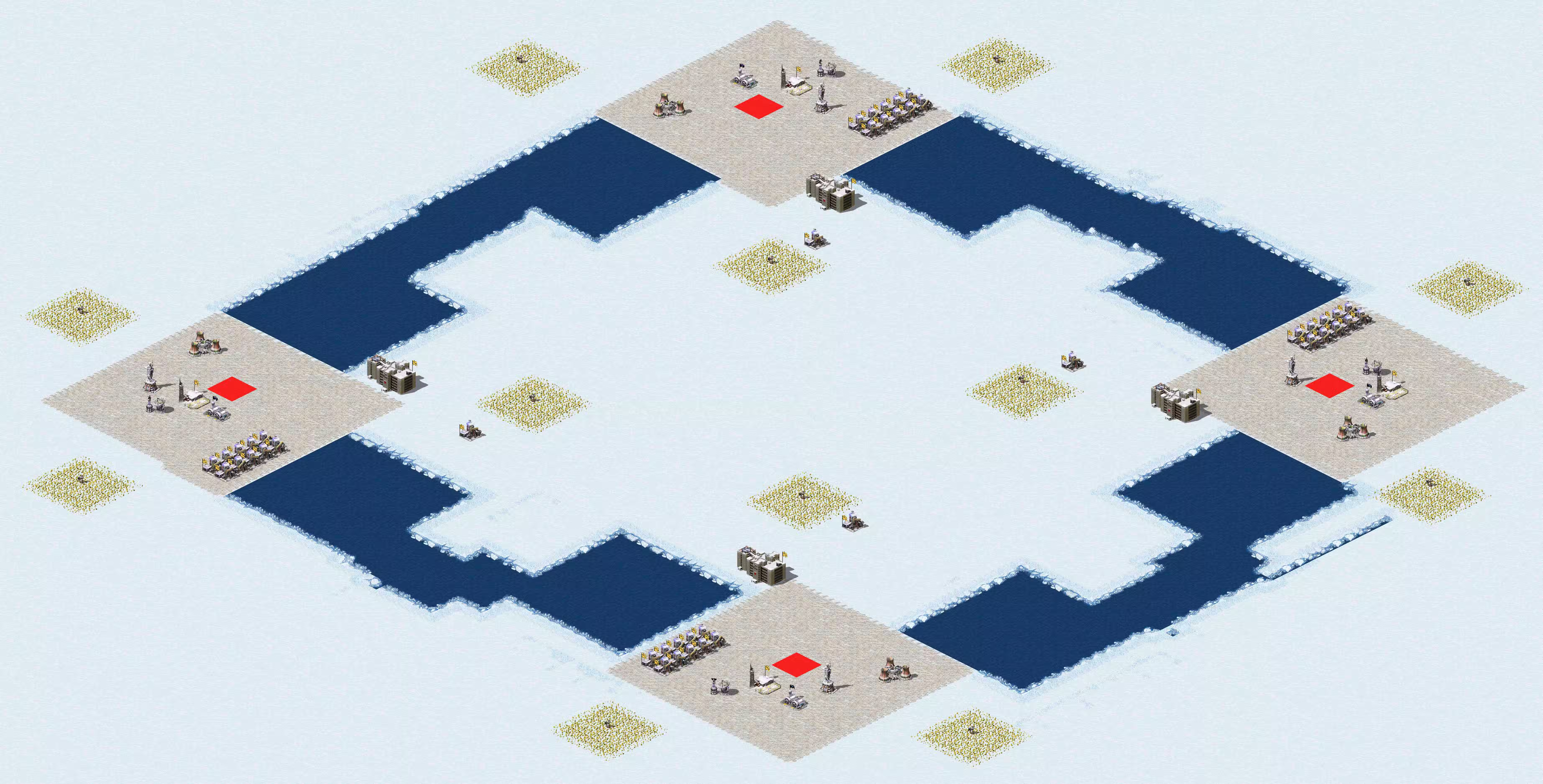 Preview of Winterland1