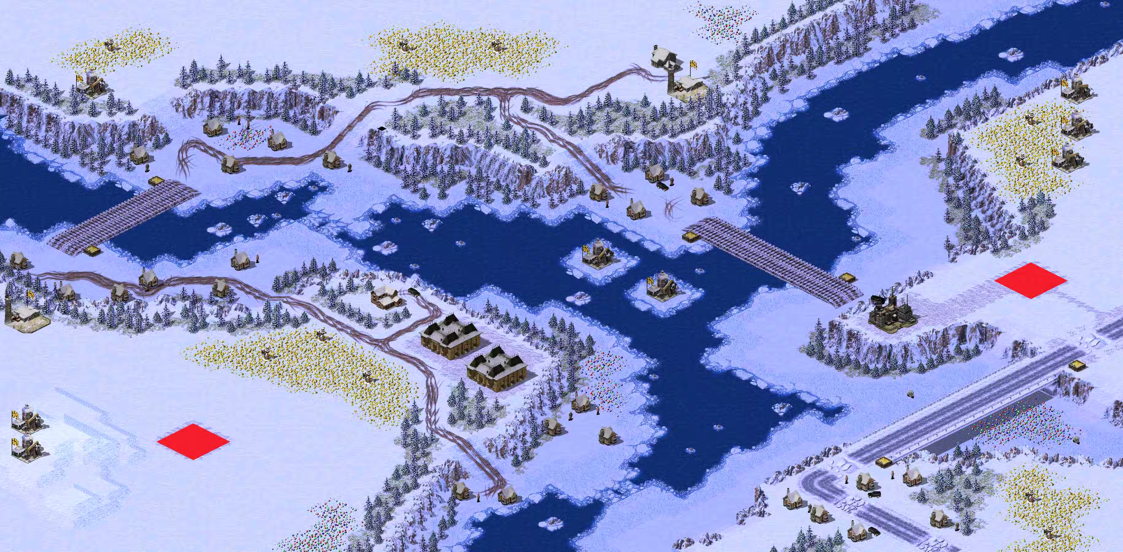 Preview of Snowstorm --WP