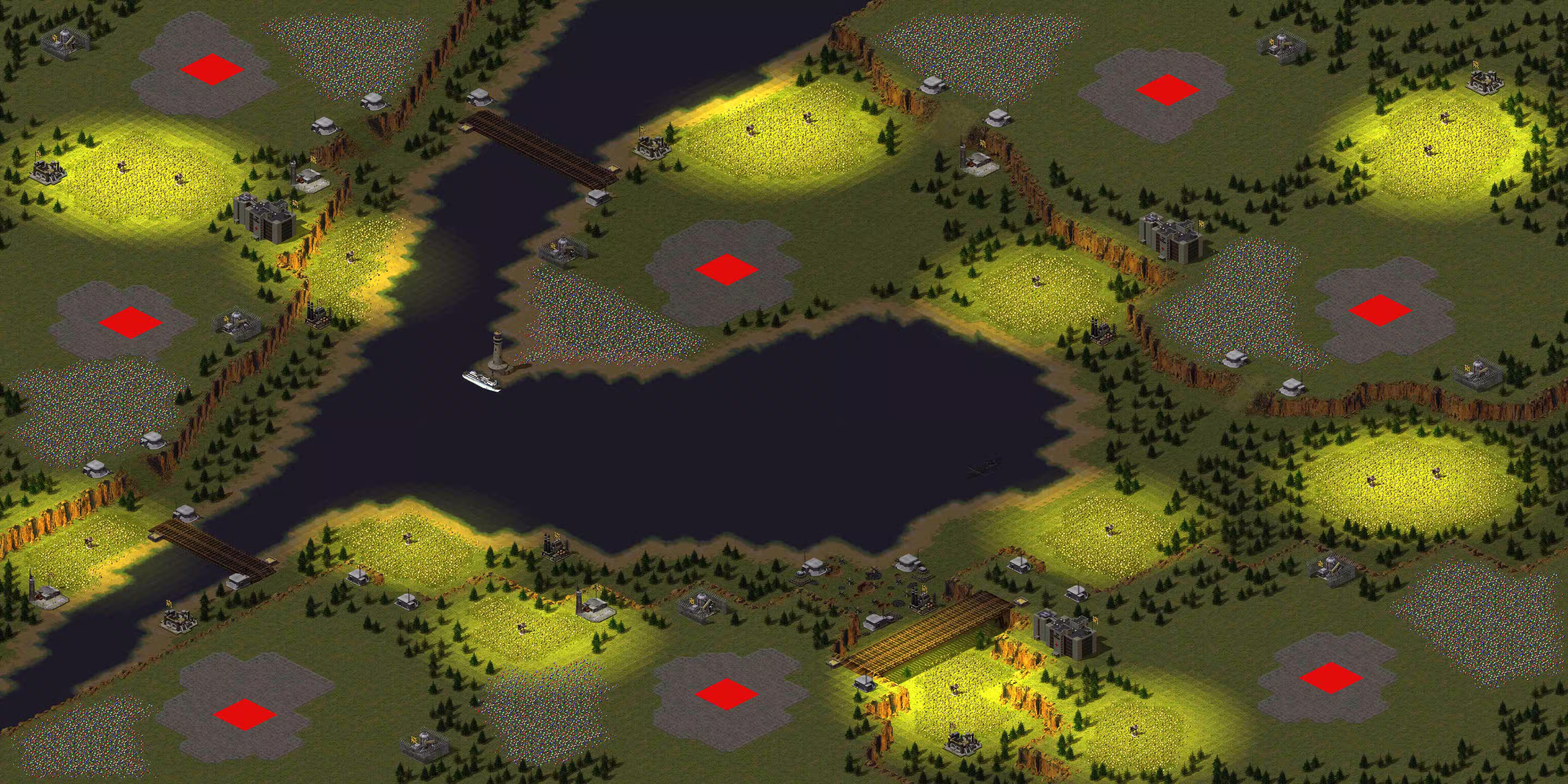 Preview of [8] War Day