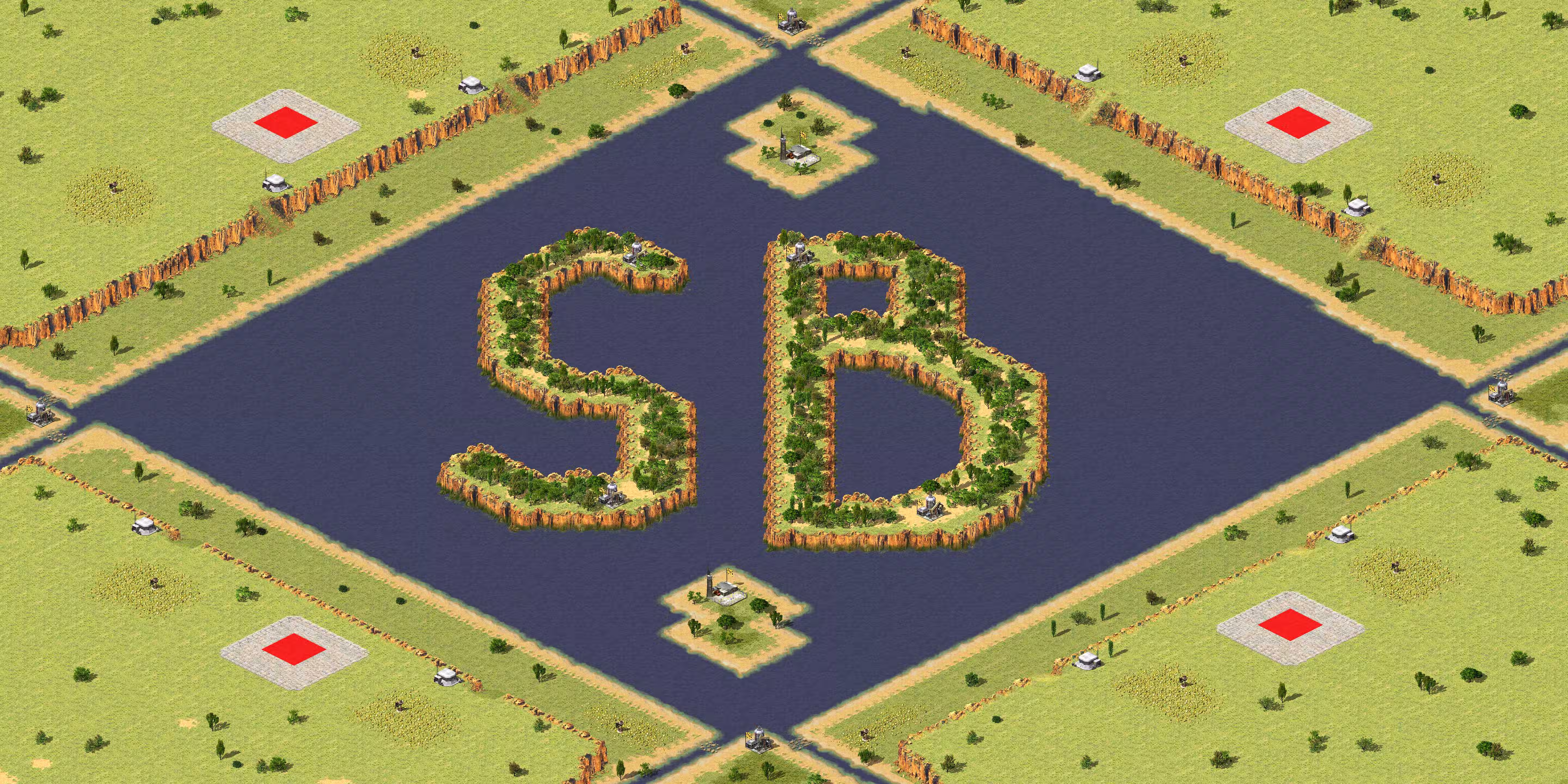 Preview of SB[2-4][1.0]