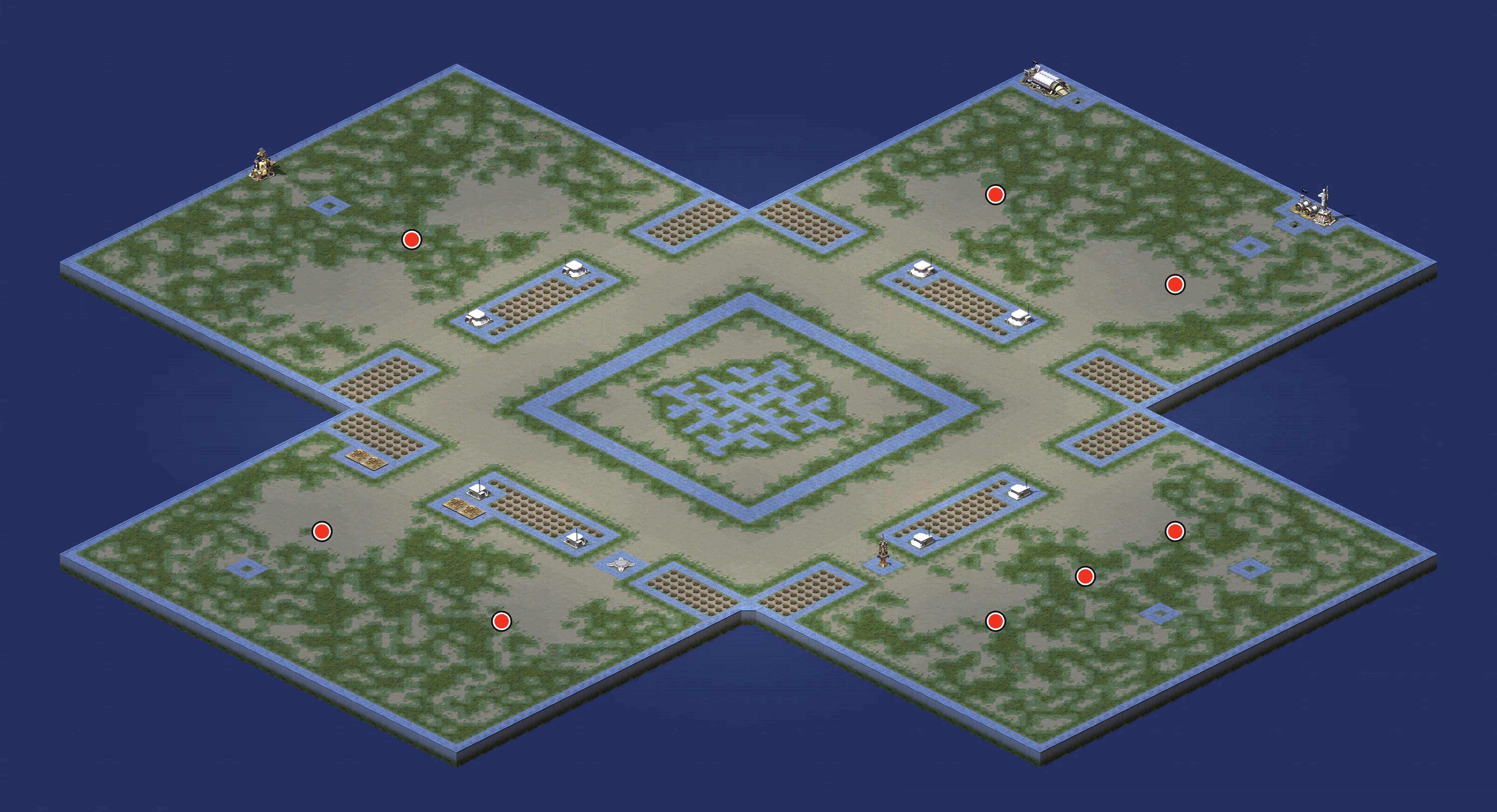 Preview of The PrivacyVK [001] [3V5]