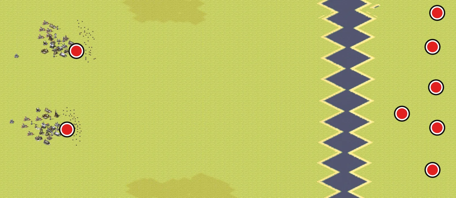 Preview of i have all2
