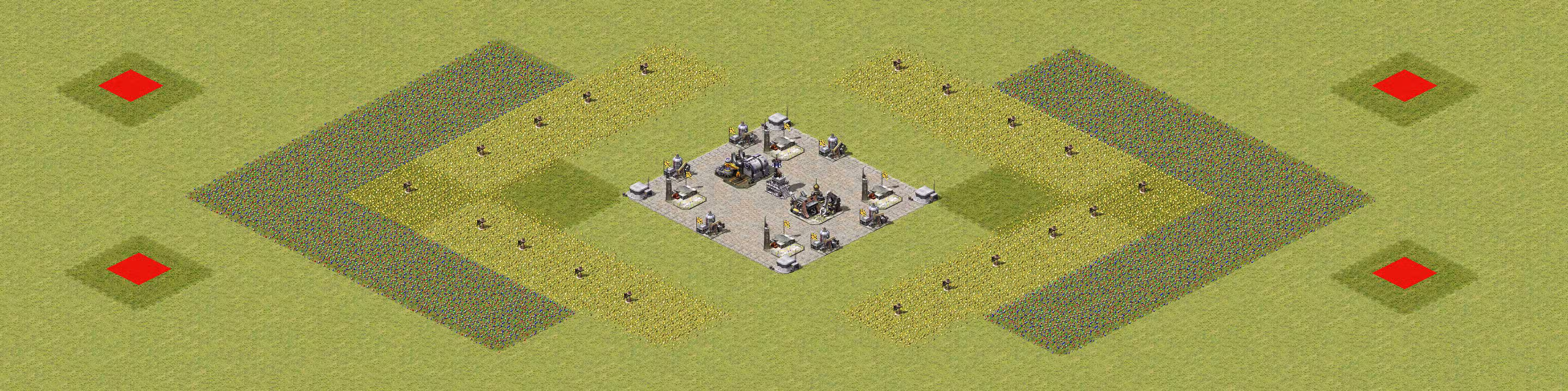 Preview of Test Gem Normal
