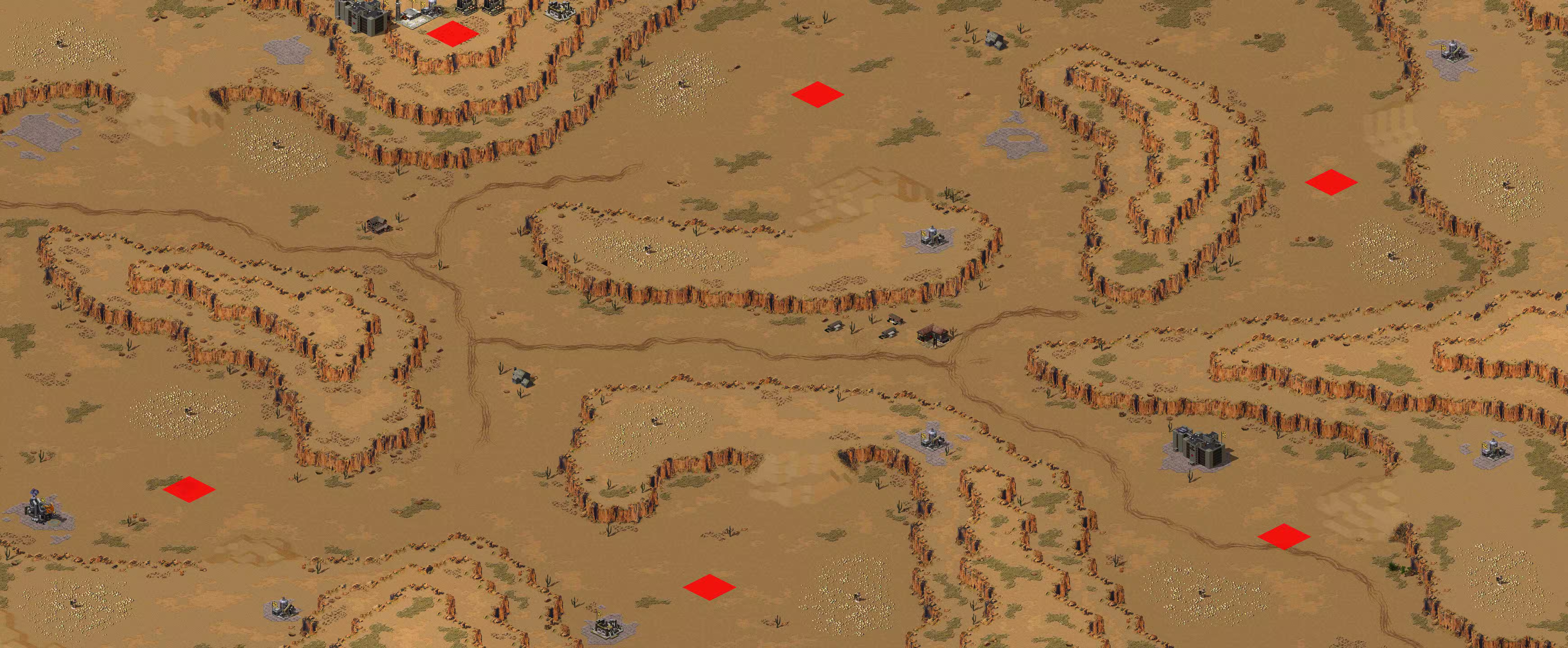 Preview of (6)vvvvvvvvvvvvvvvvvvvvvvvvvvvvvvvvvvvvvvvvvvvv(6)