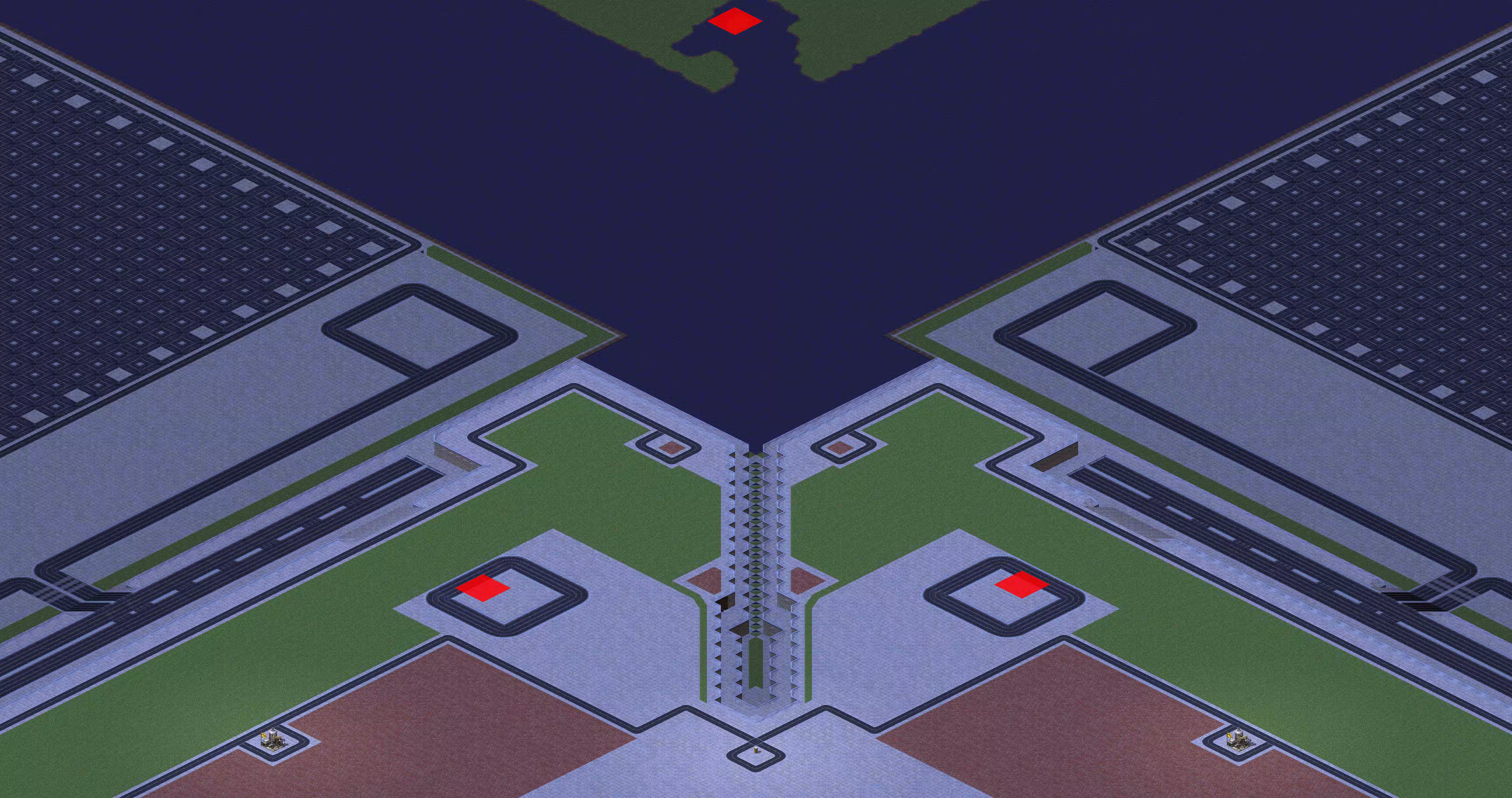Preview of GARUDA-ATTACK.map