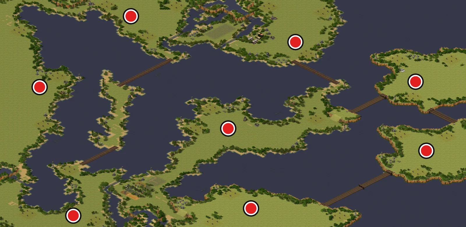 Preview of alydeptrai 4 [8]