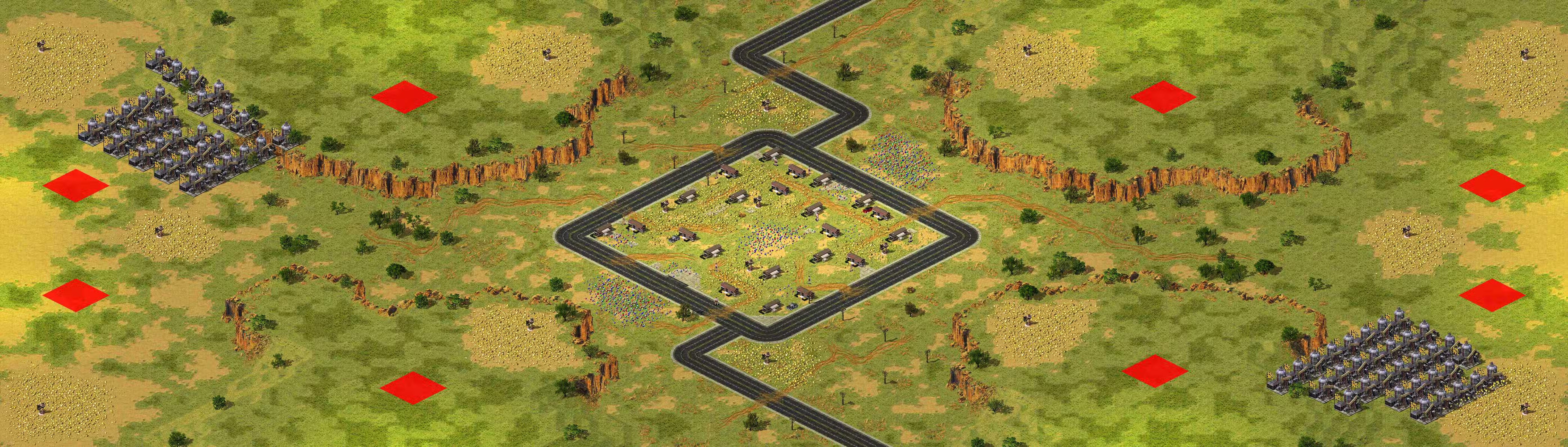 Preview of Untitled map