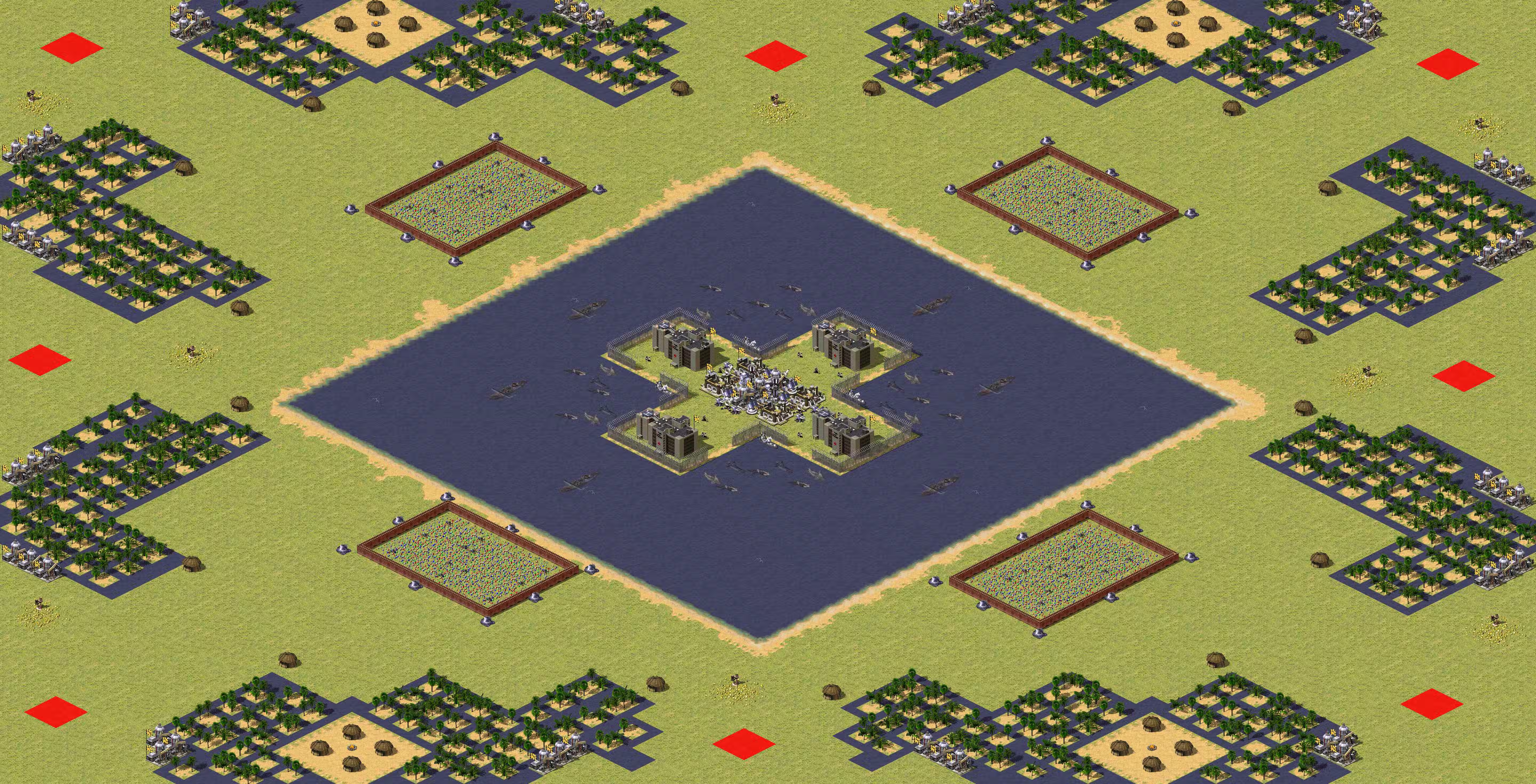Preview of EiEi