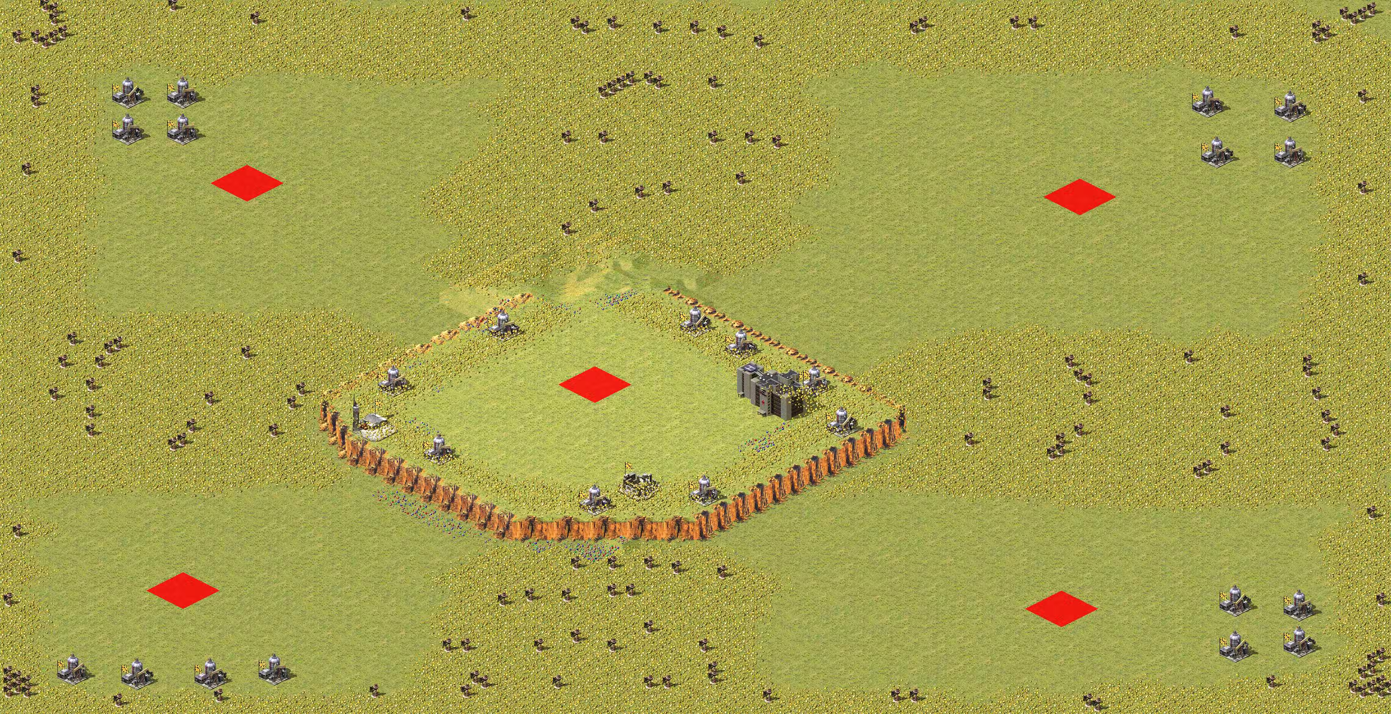 Preview of meter_nir_vs_the_world_2.2